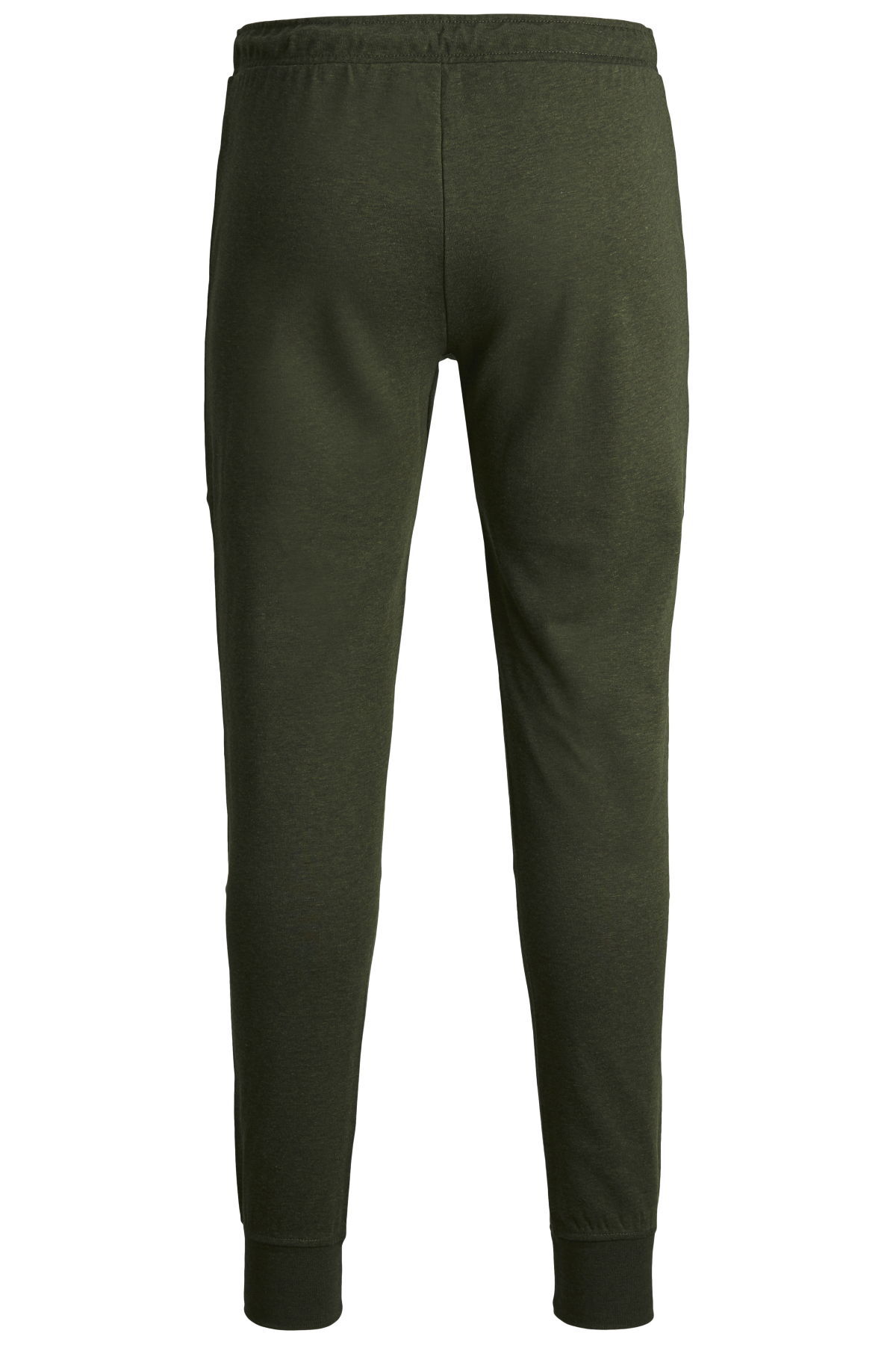 شلوار مردانه راسته فاق نرمال | جک اند جونز Jack & Jones TYC00673301768 - تصویر 6