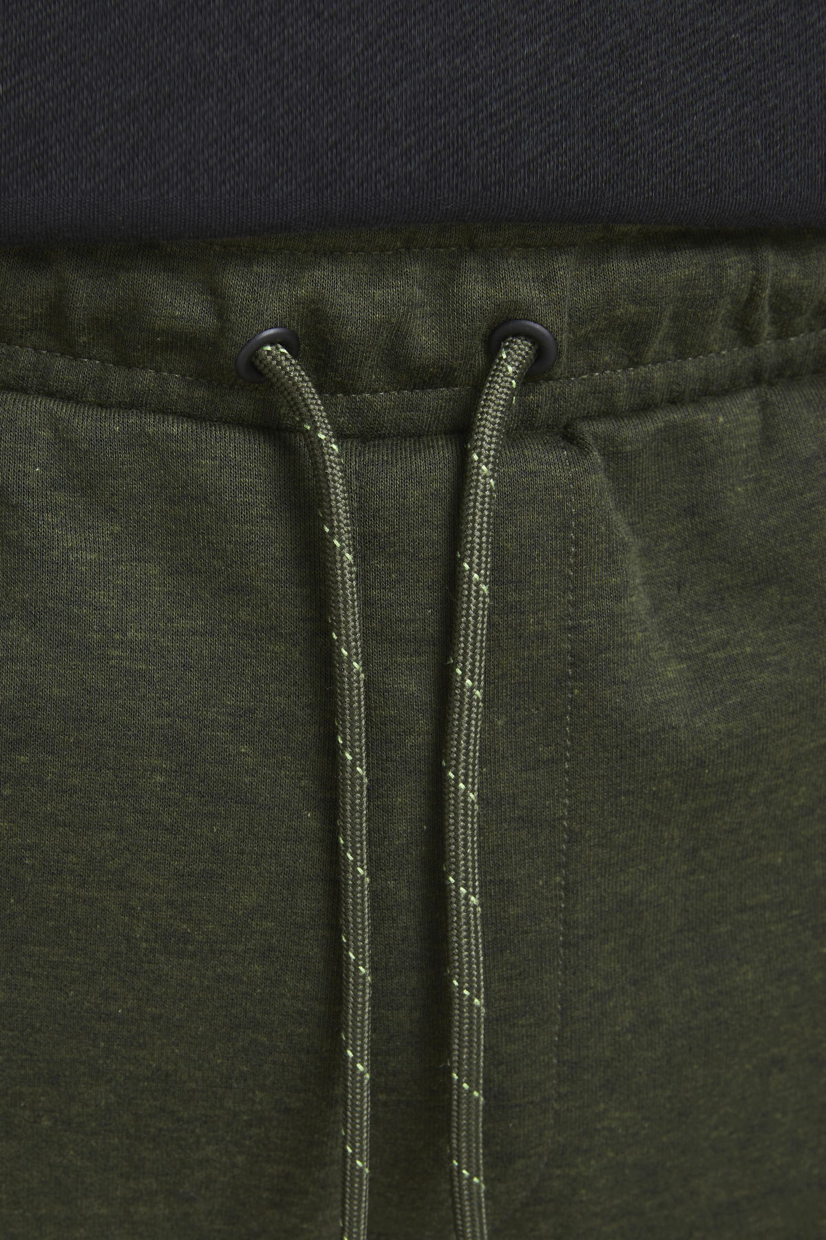 شلوار مردانه راسته فاق نرمال | جک اند جونز Jack & Jones TYC00673301768 - تصویر 7