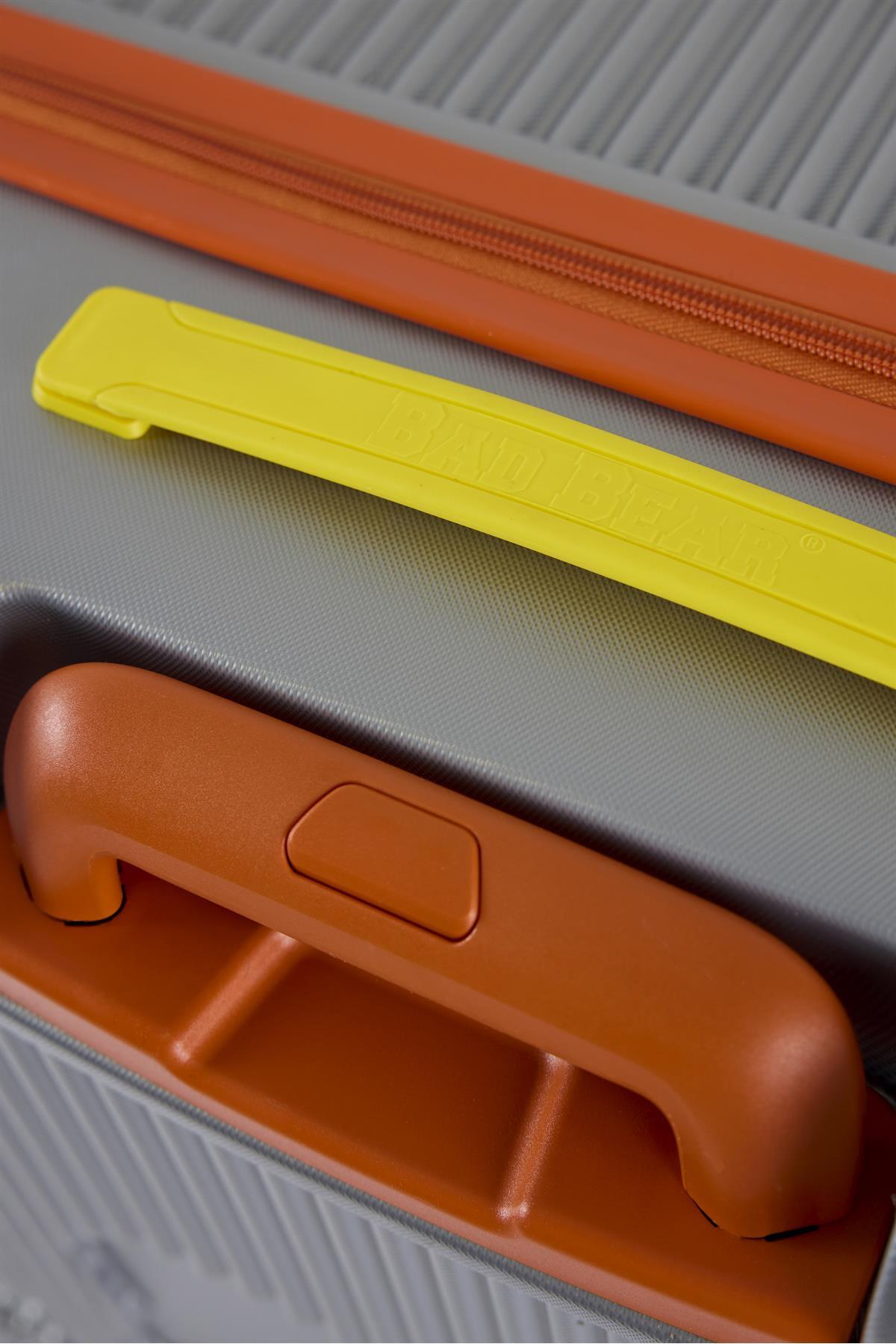 Product photo 5