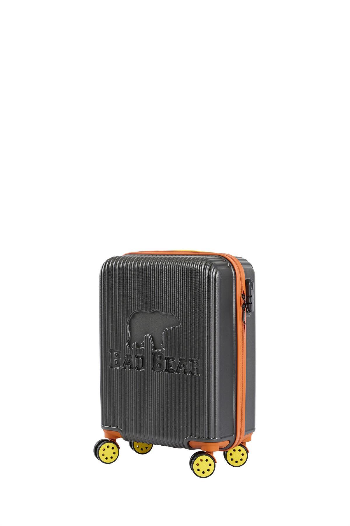 Product photo 6