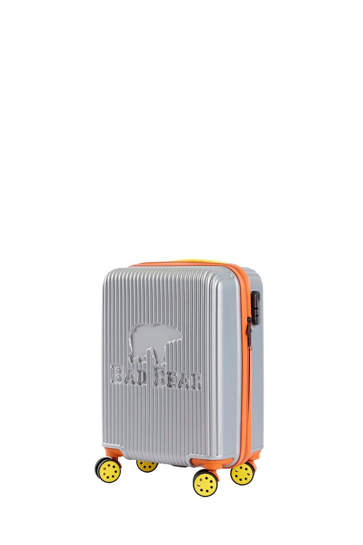 Product photo 6