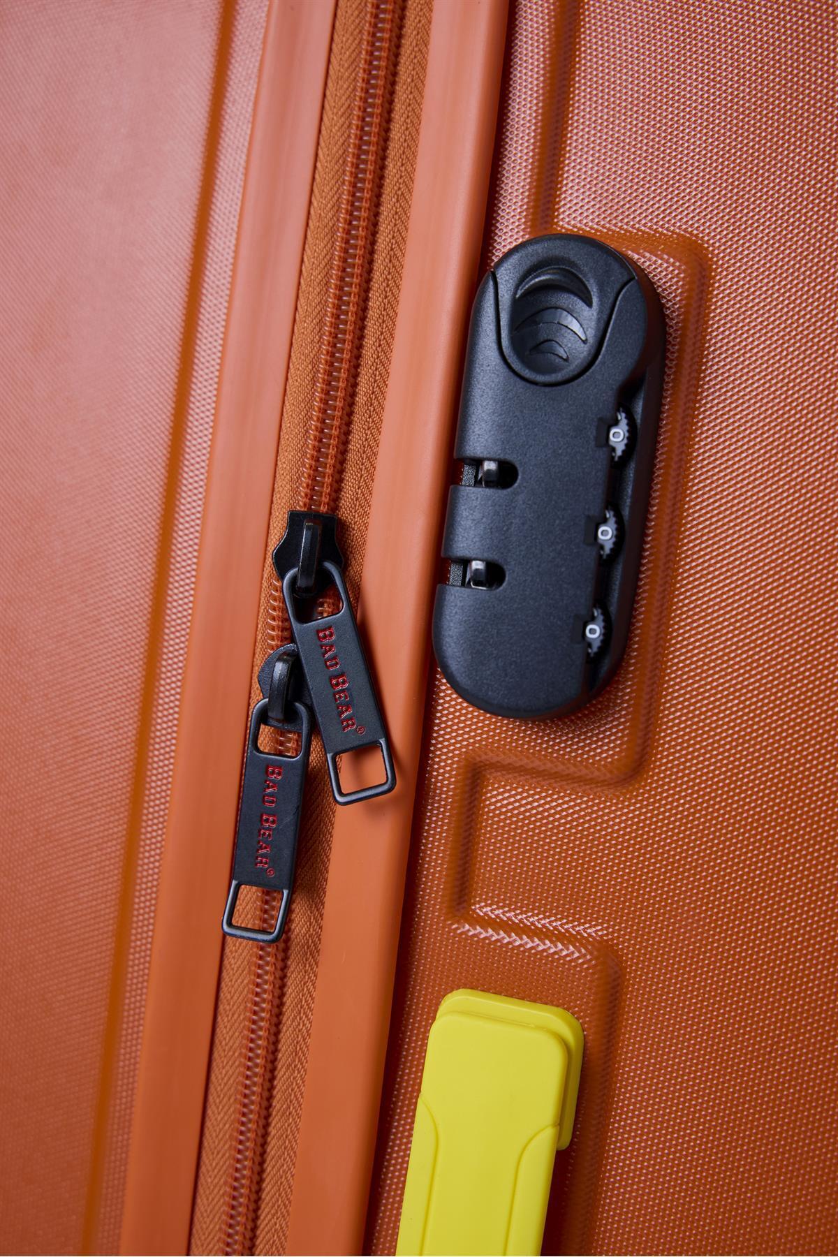 Product photo 3