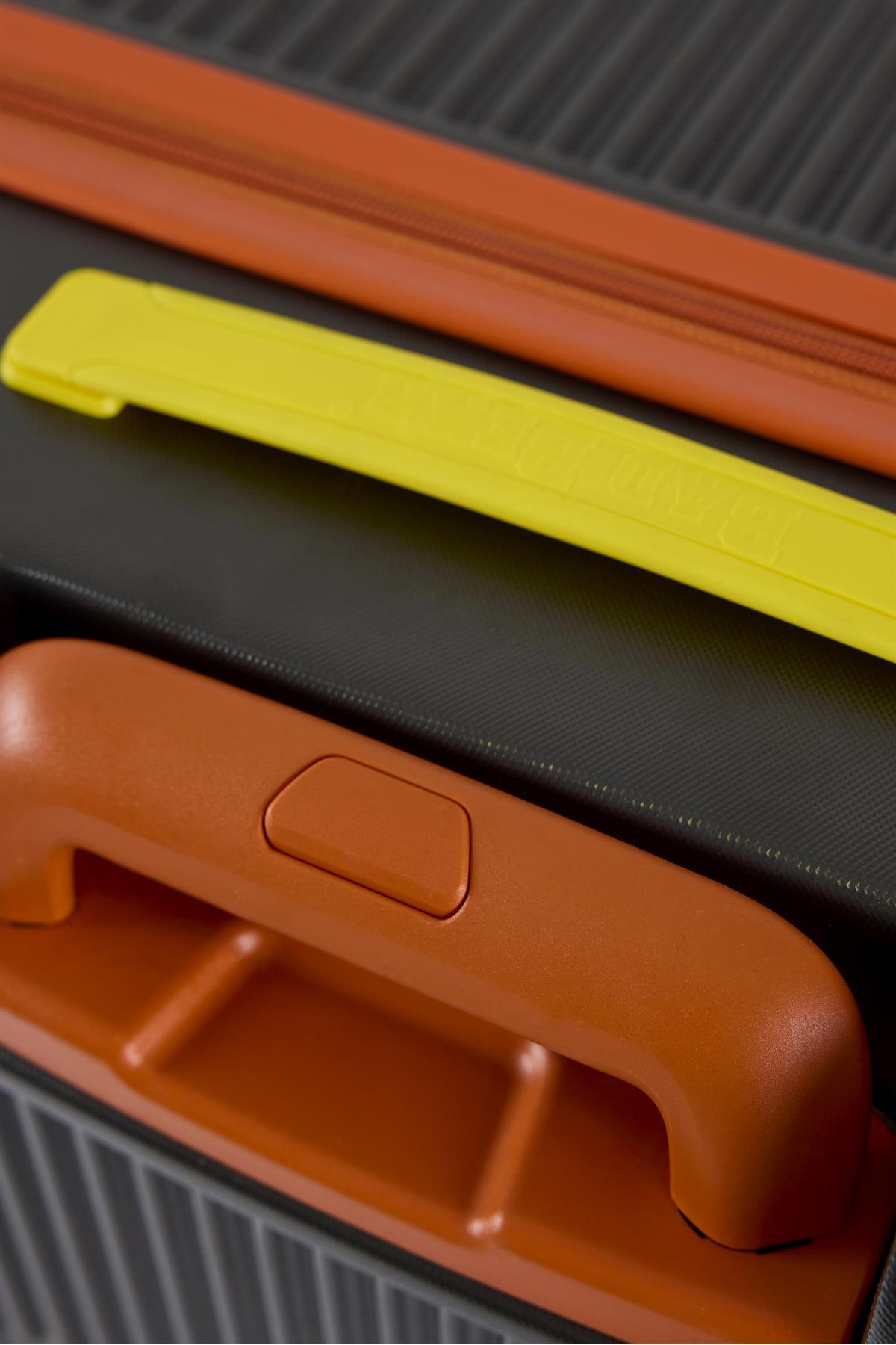 Product photo 5
