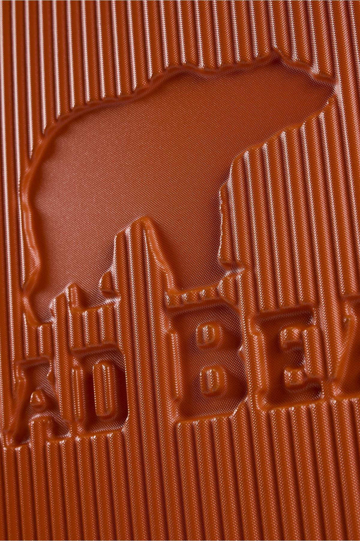 Product photo 7