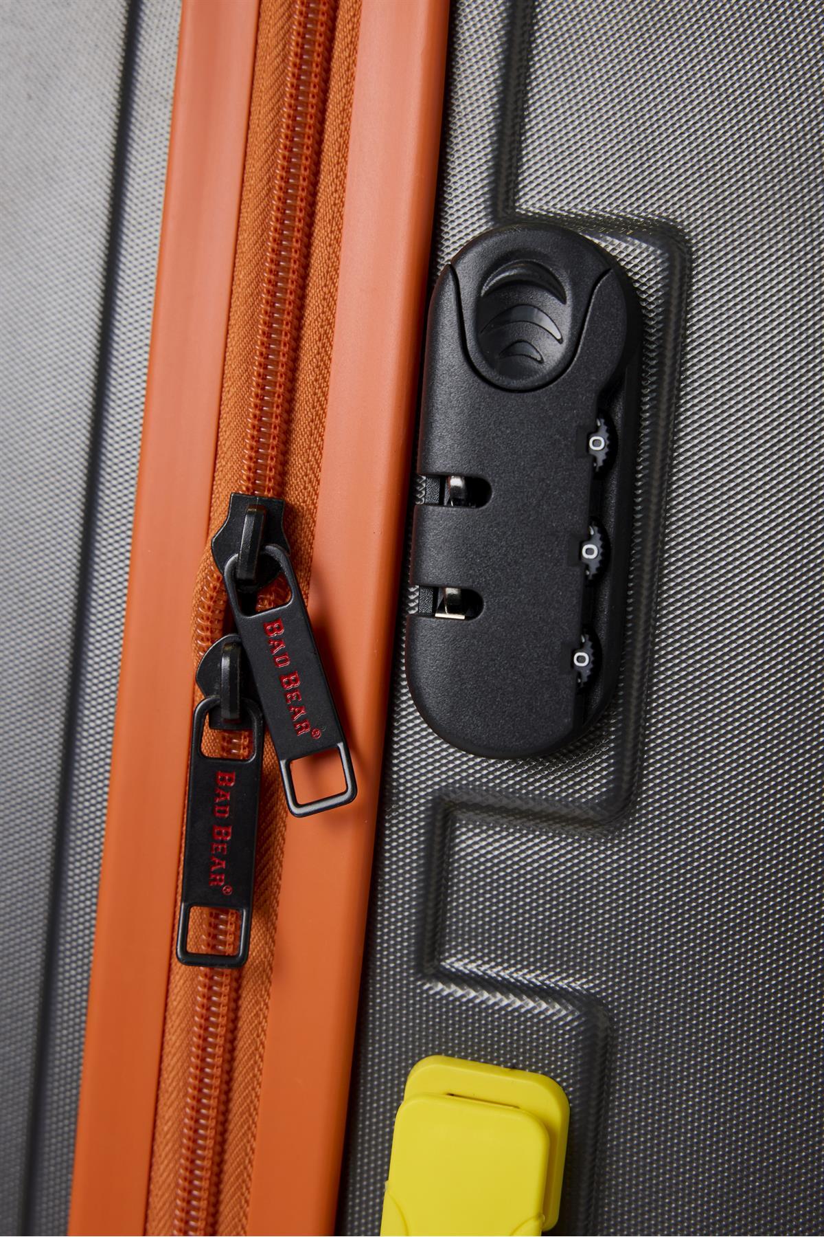 Product photo 3