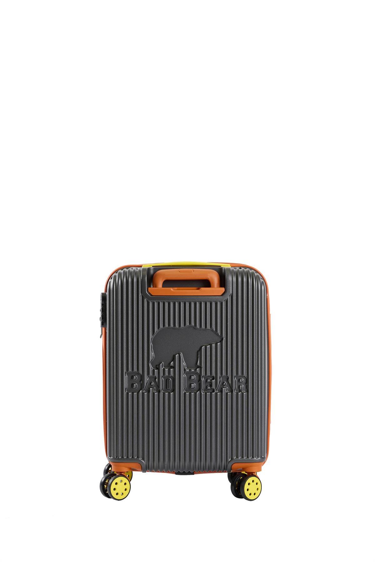 Product photo 2