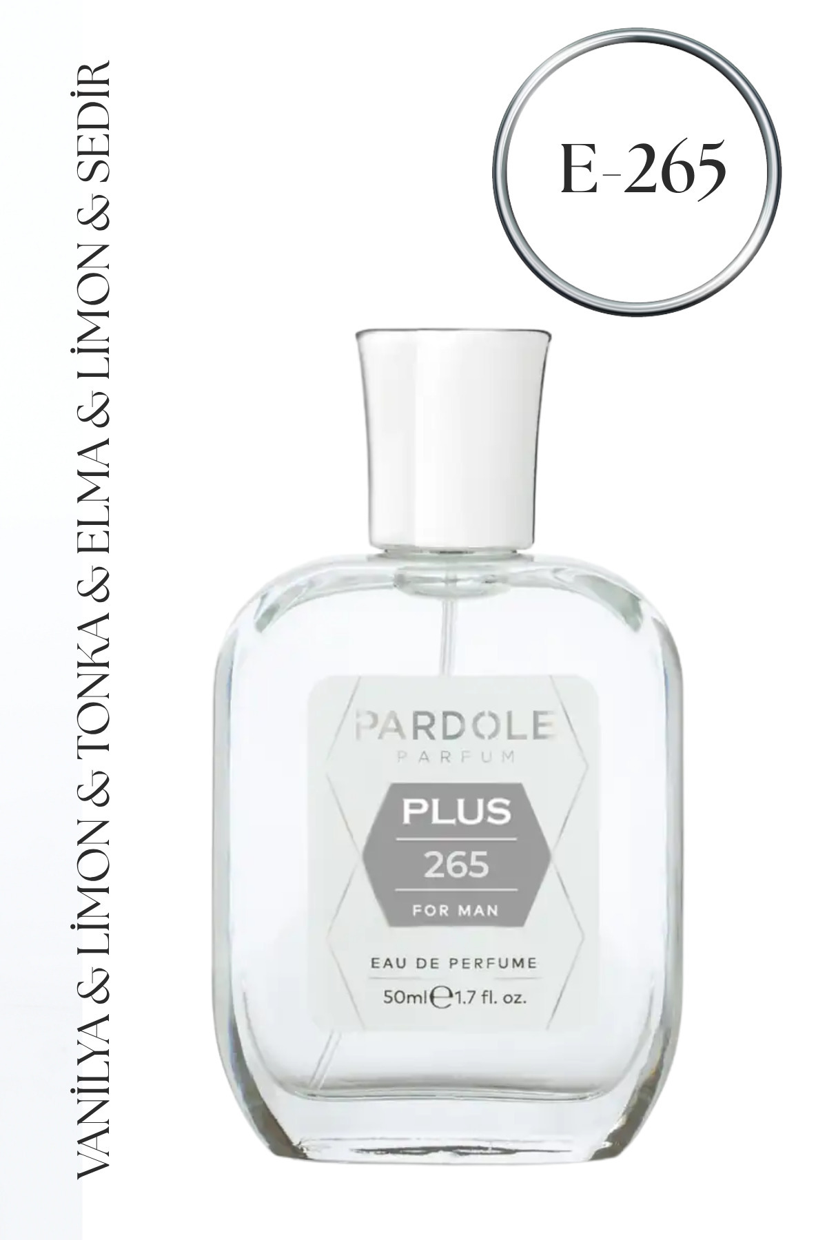 ادکلن  TYCK1OZDLN171741527376244