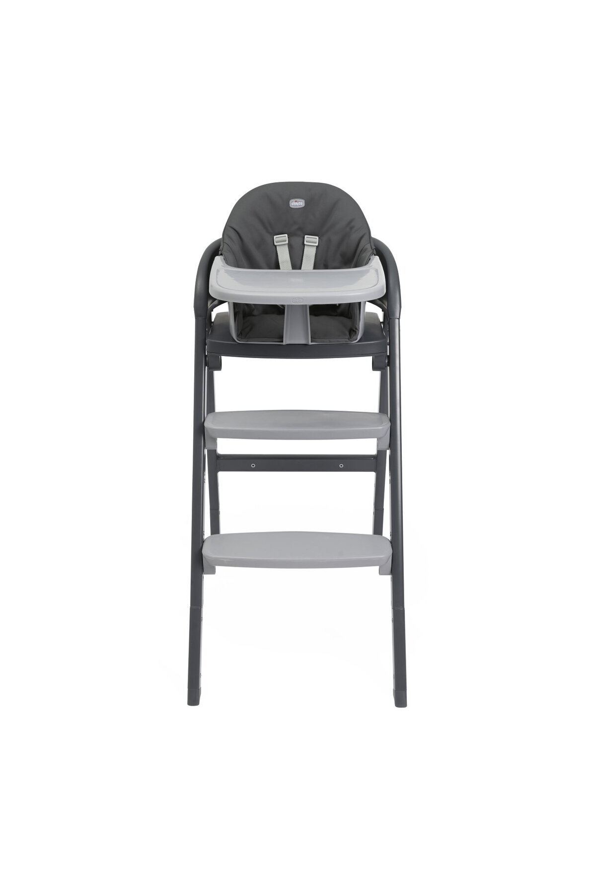 Chicco CRESCENDO MAMA SANDALYESI ETNA BLACK RE