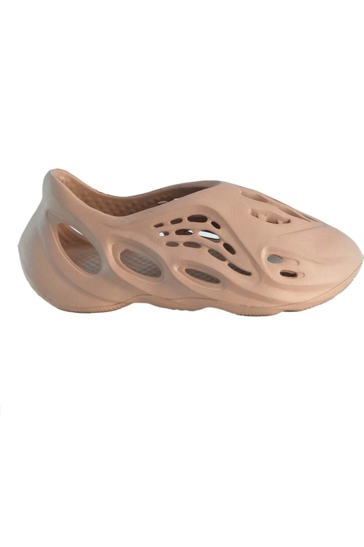 Genel Markalar Yeezy Foam Runner Unisex Spor Ayakkabı görsel 4