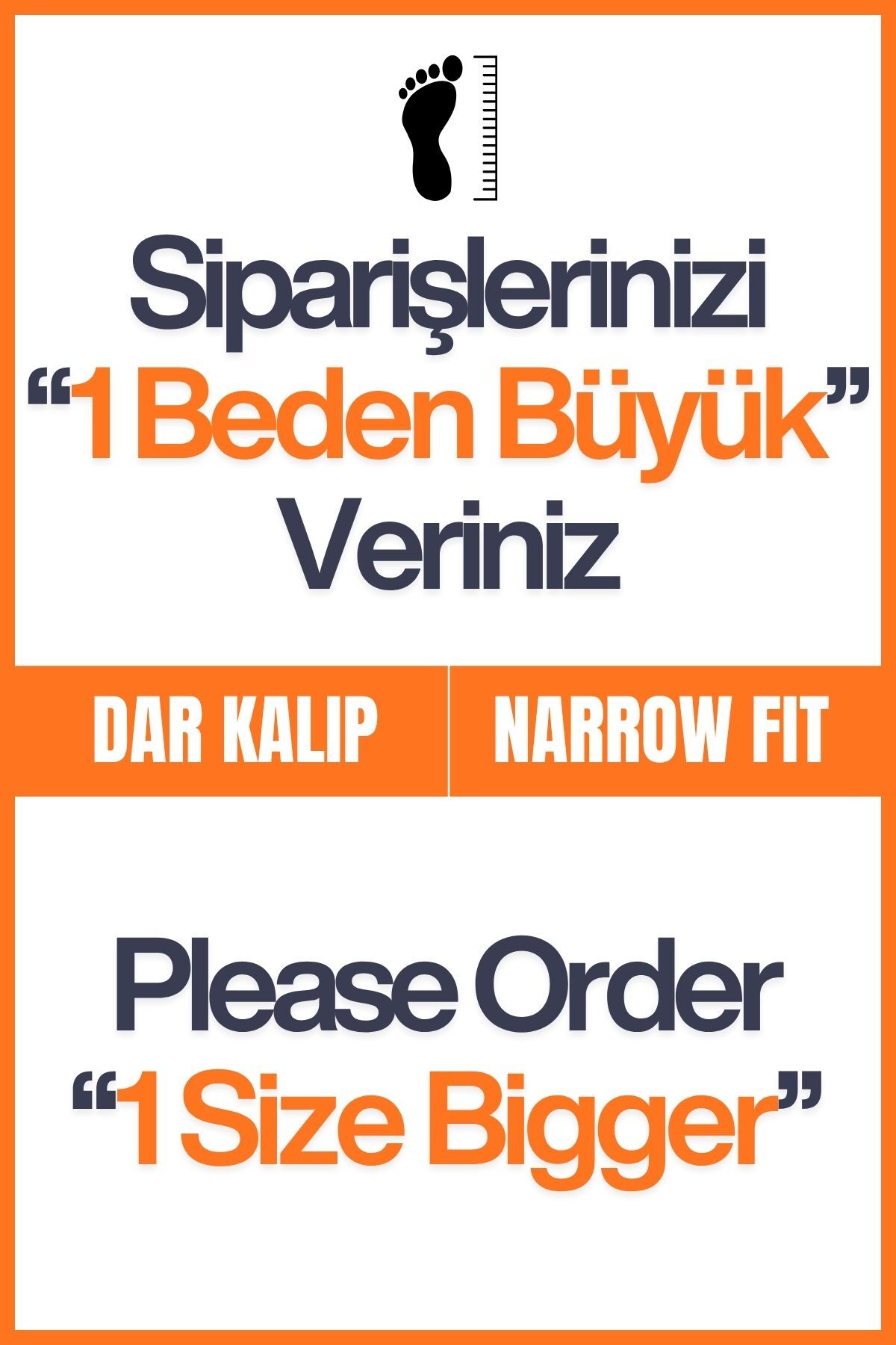 Khayt Su Geçirmez Kürklü Fermuarlı Kadın Kar Botu görsel 2