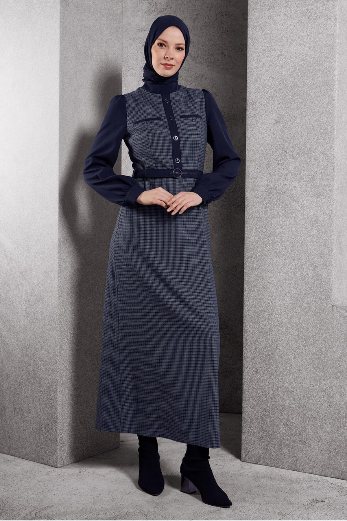 آلوینا کمربند لباس ۴۵۱۹۰ آلوینا کمربند لباس ۴۵۱۹۰