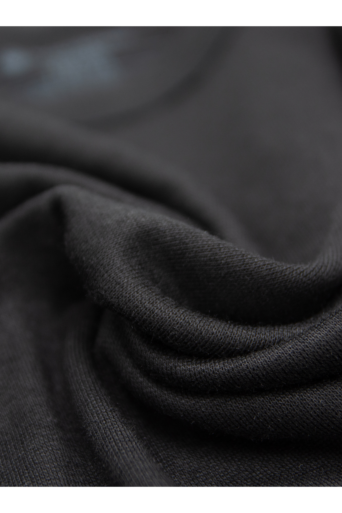 زیرشلواری پسرانه فاق نرمال | بلک اسپید Blackspade 9265 - تصویر 5