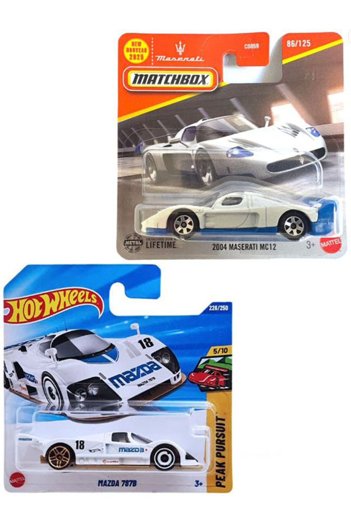 1_org_zoom.jpg