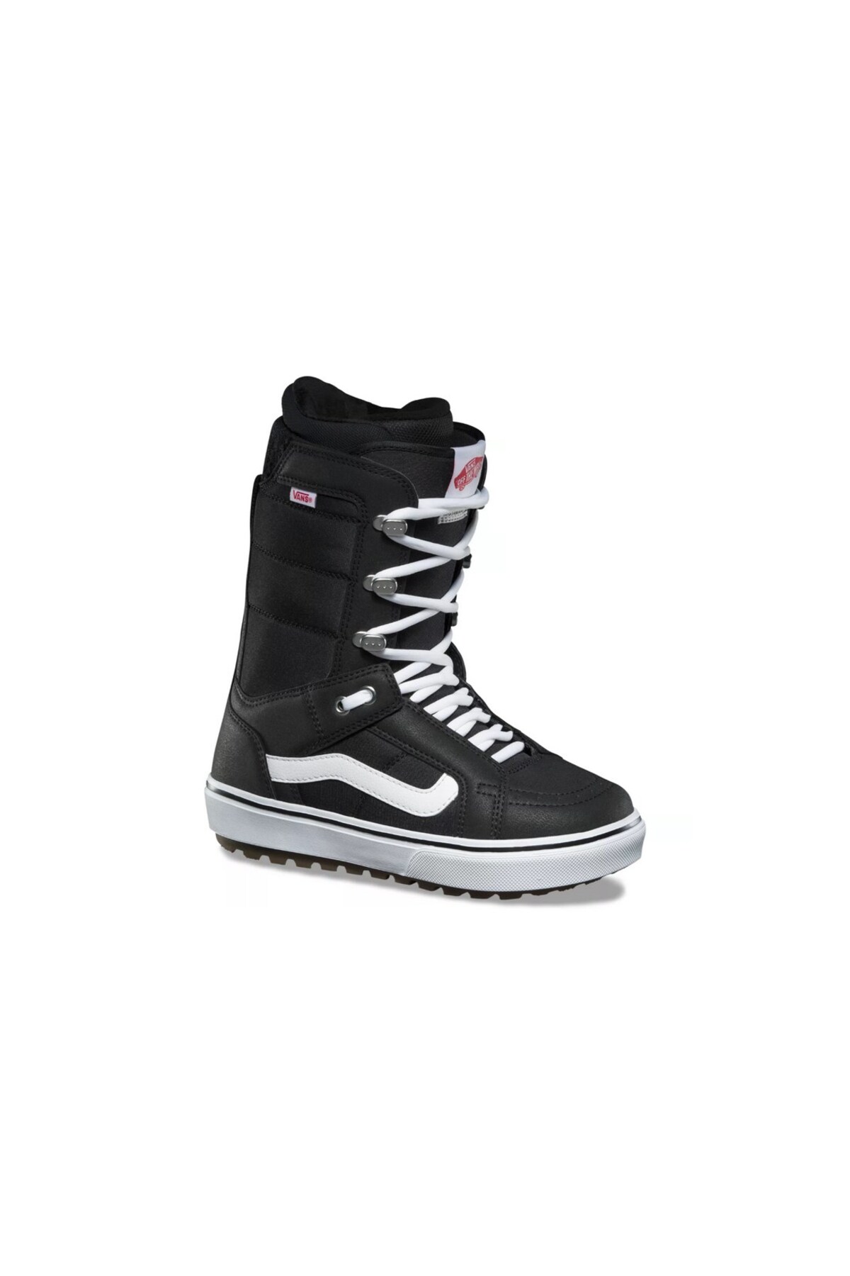 Vans Snowboard Botu Modelleri, Fiyatları 2026