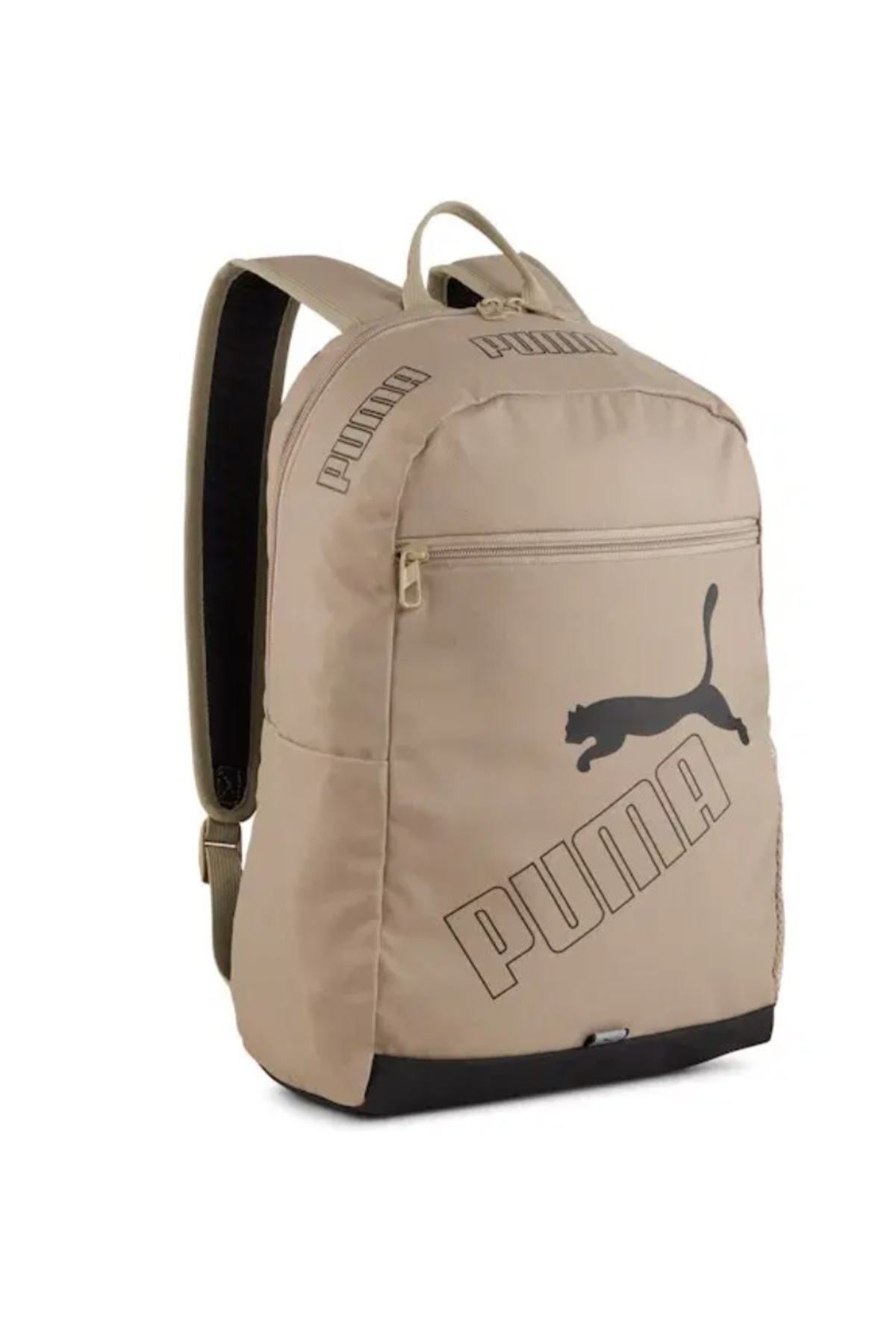 کوله پشتی پوما PumaPhaseII