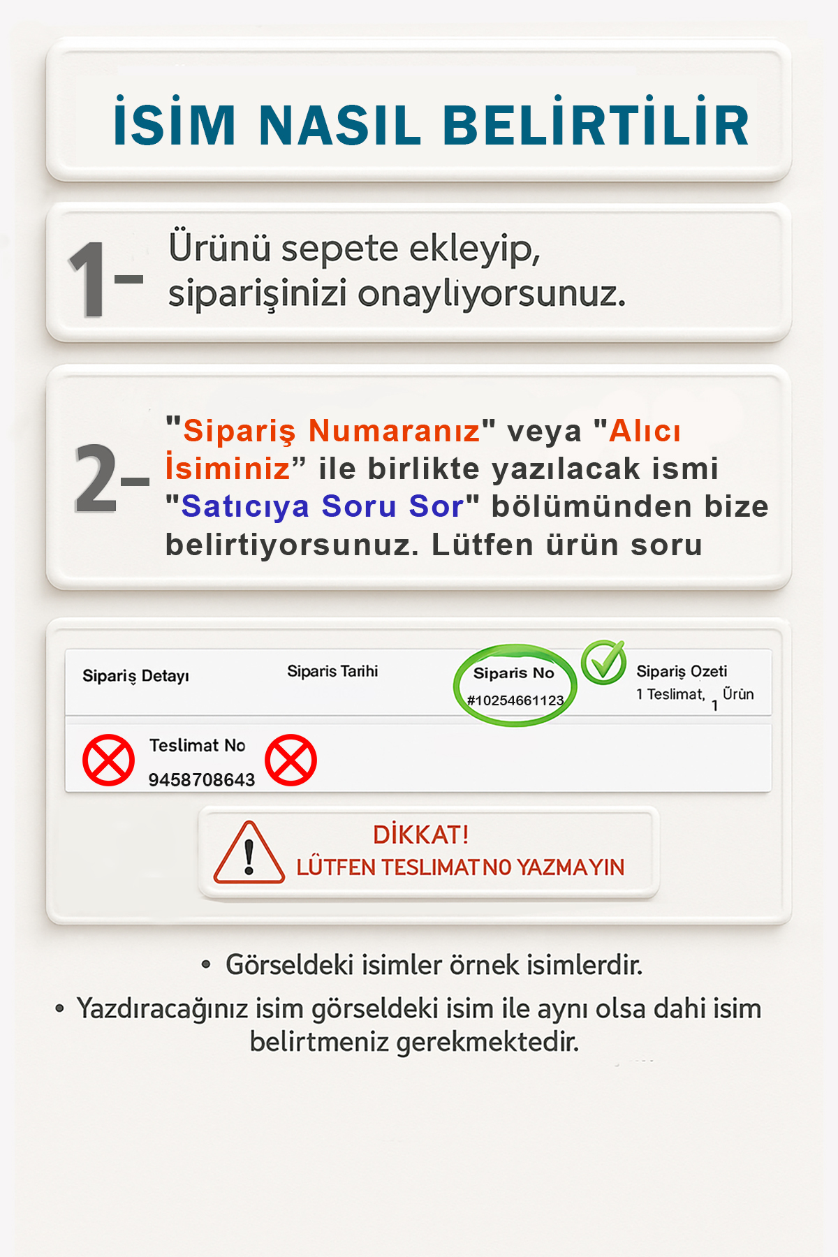 Sitilin Kız Erkek Bebek %100 Pamuk Organik Baskılı İsimli Hastane Çıkışı Yenidoğan İsimli Fırça Hediye fotoğrafı 3 (önizleme)