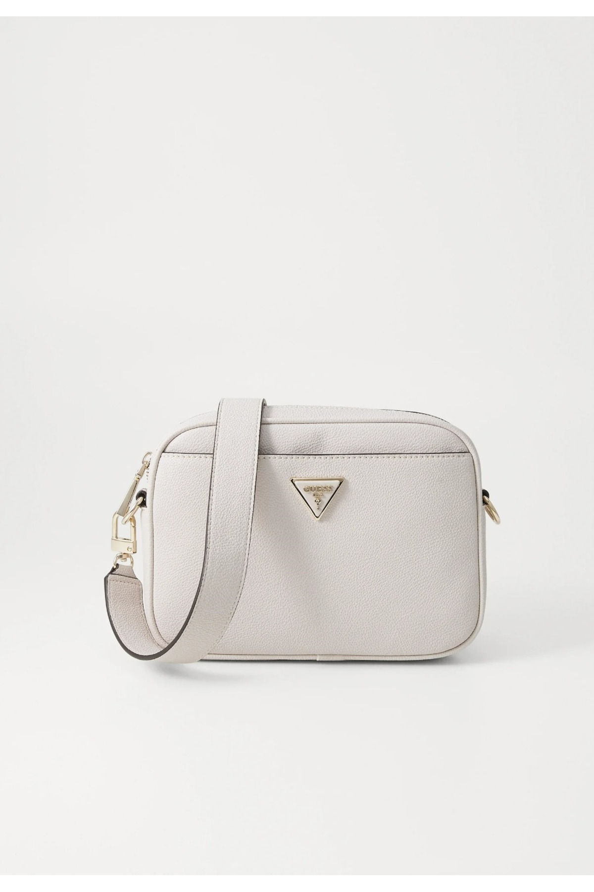 گس کیف دوشی زنانه MERIDIAN II CAMERA B -BG697414