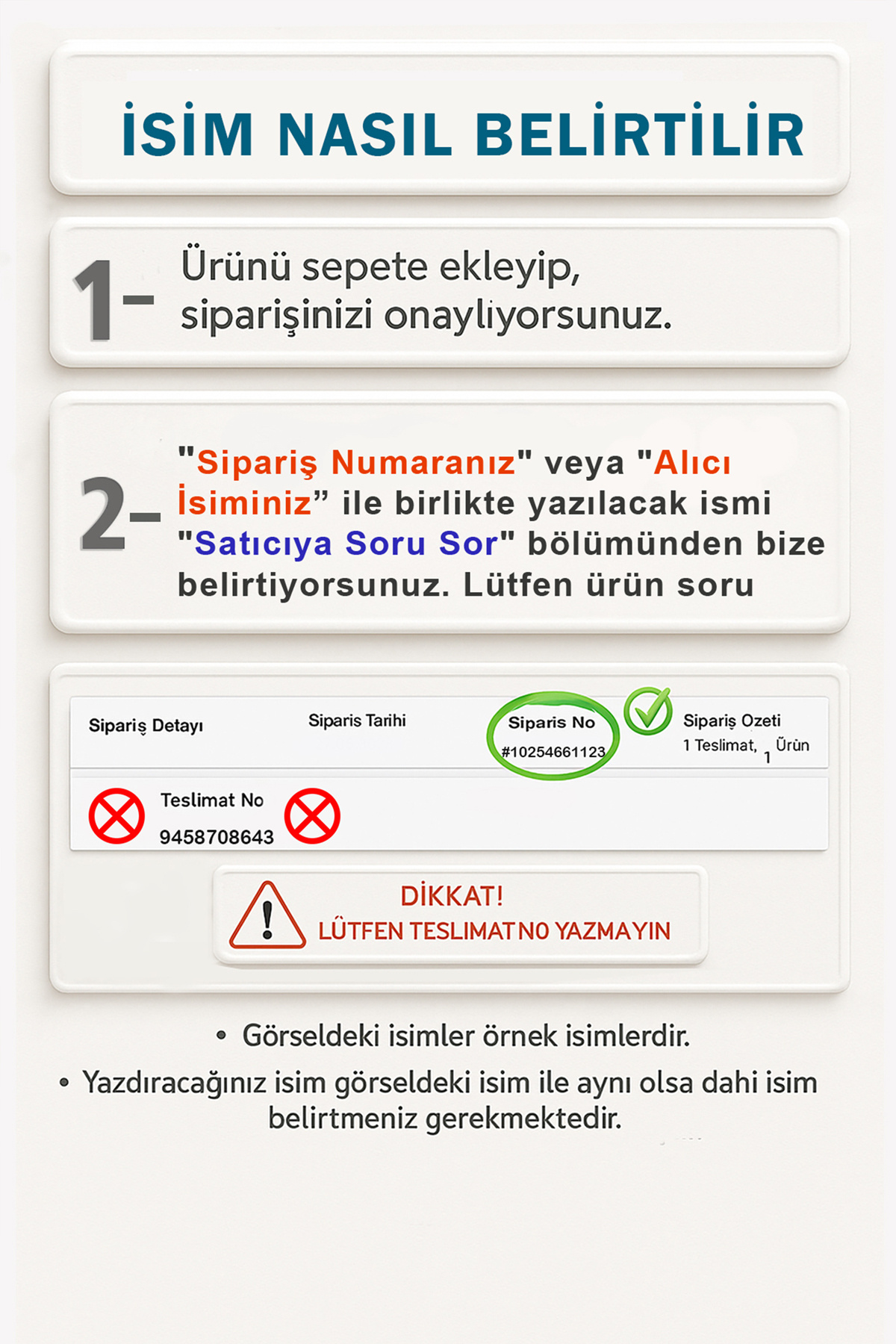Sitilin Kız Bebek %100 Pamuk Organik Baskılı İsimli Hastane Çıkışı Yenidoğan İsme Özel Fırça Hediyelik Seti fotoğrafı 3 (önizleme)