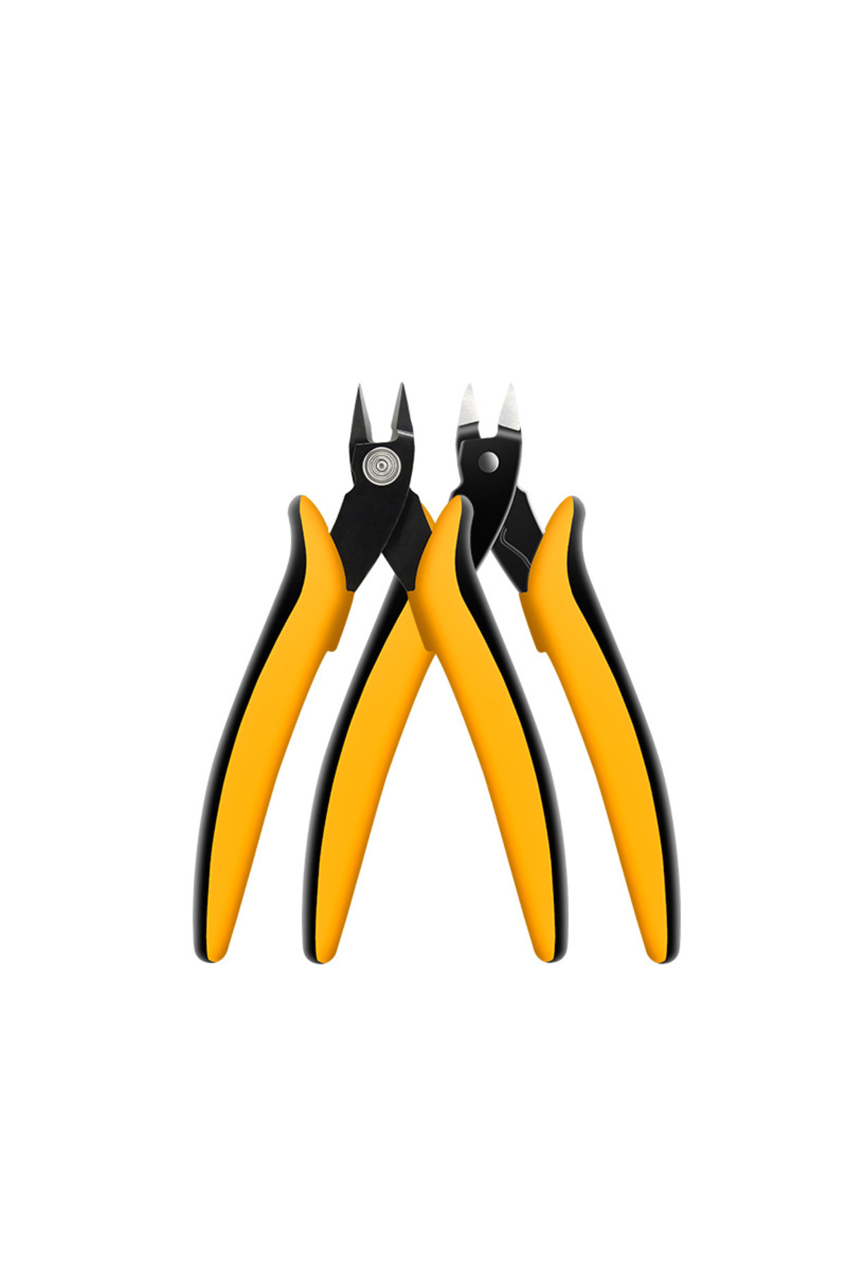 SENBANG Elektronikçi Yan Keski Sıfır Kesim