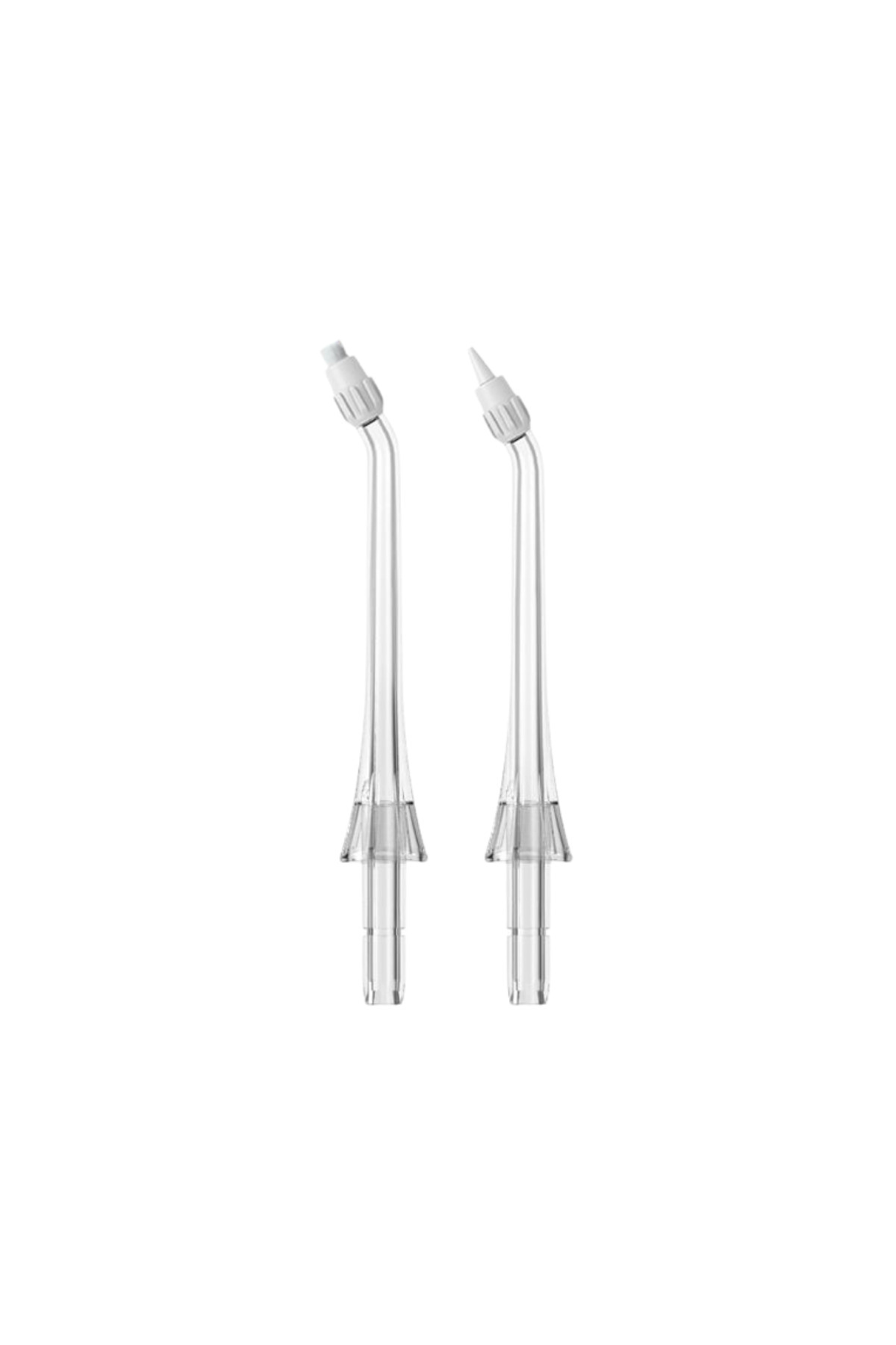 Pulvia P600 Özel Ağız Duşu Başlığı - Endodontik ve Ortodontik Başlık