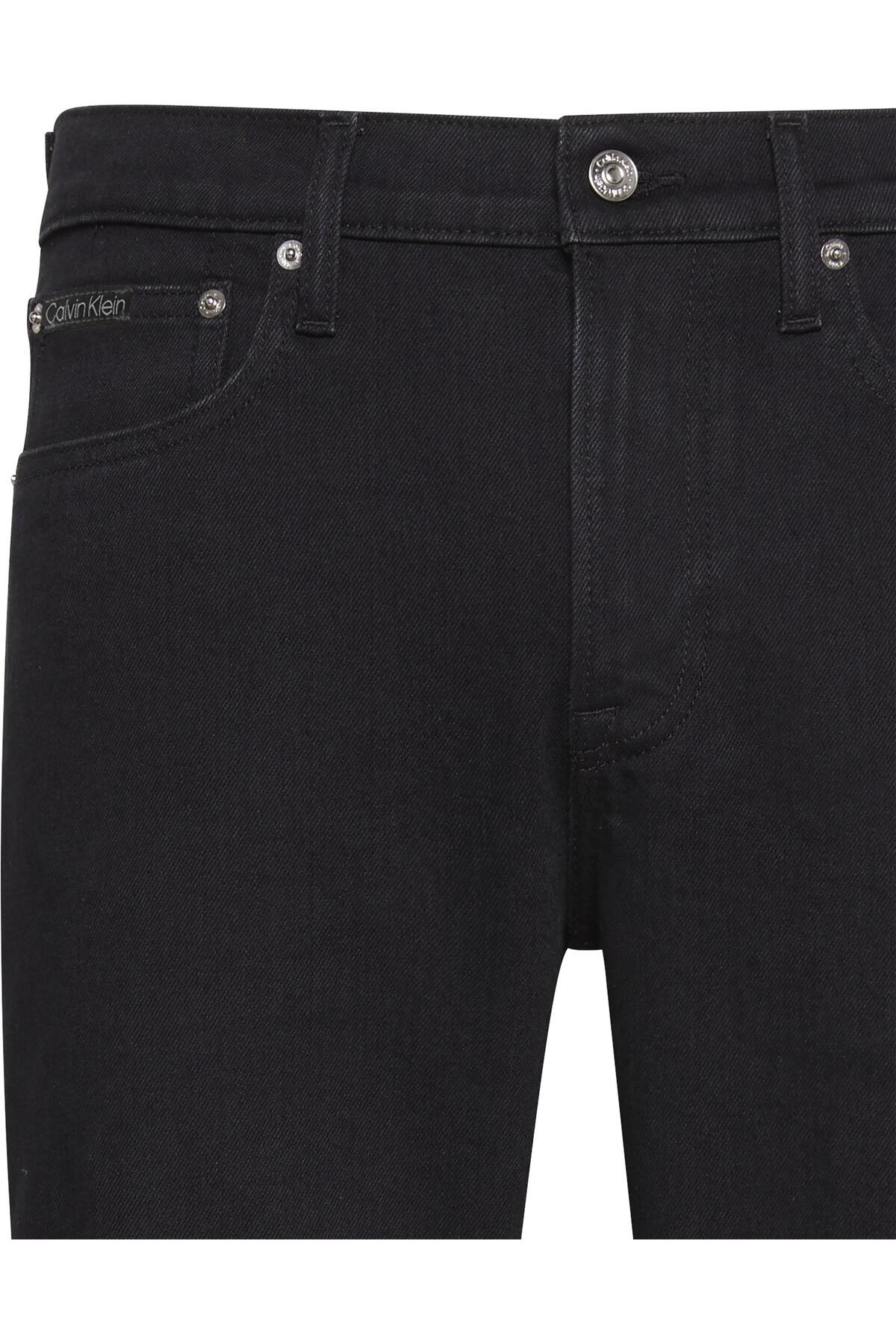 کلوین کلاین شلوار مردانه LV04RD913G39V