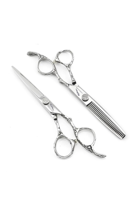 jaguarr Jaguar 6 inch