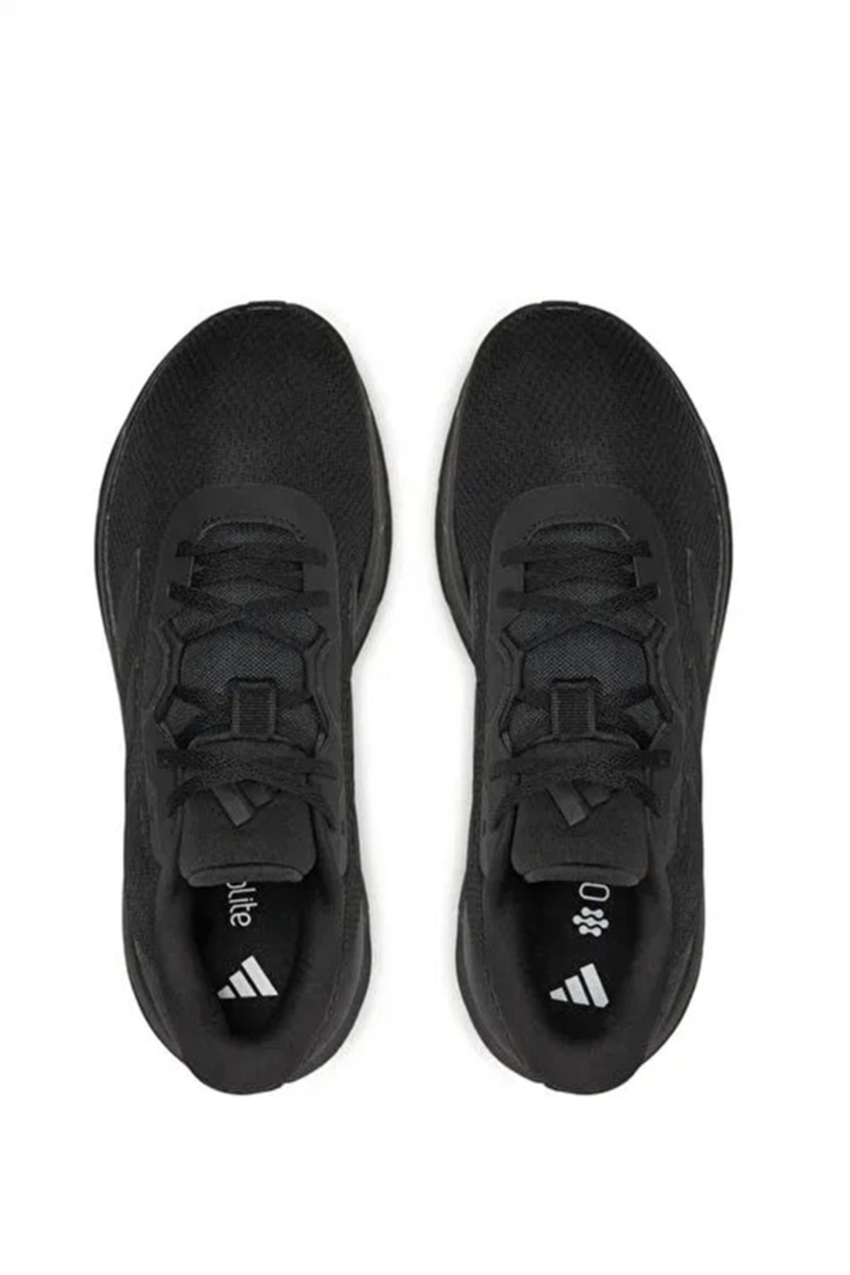 کفش اسنیکر مردانه راسته | پوما Puma id8757 - تصویر 4