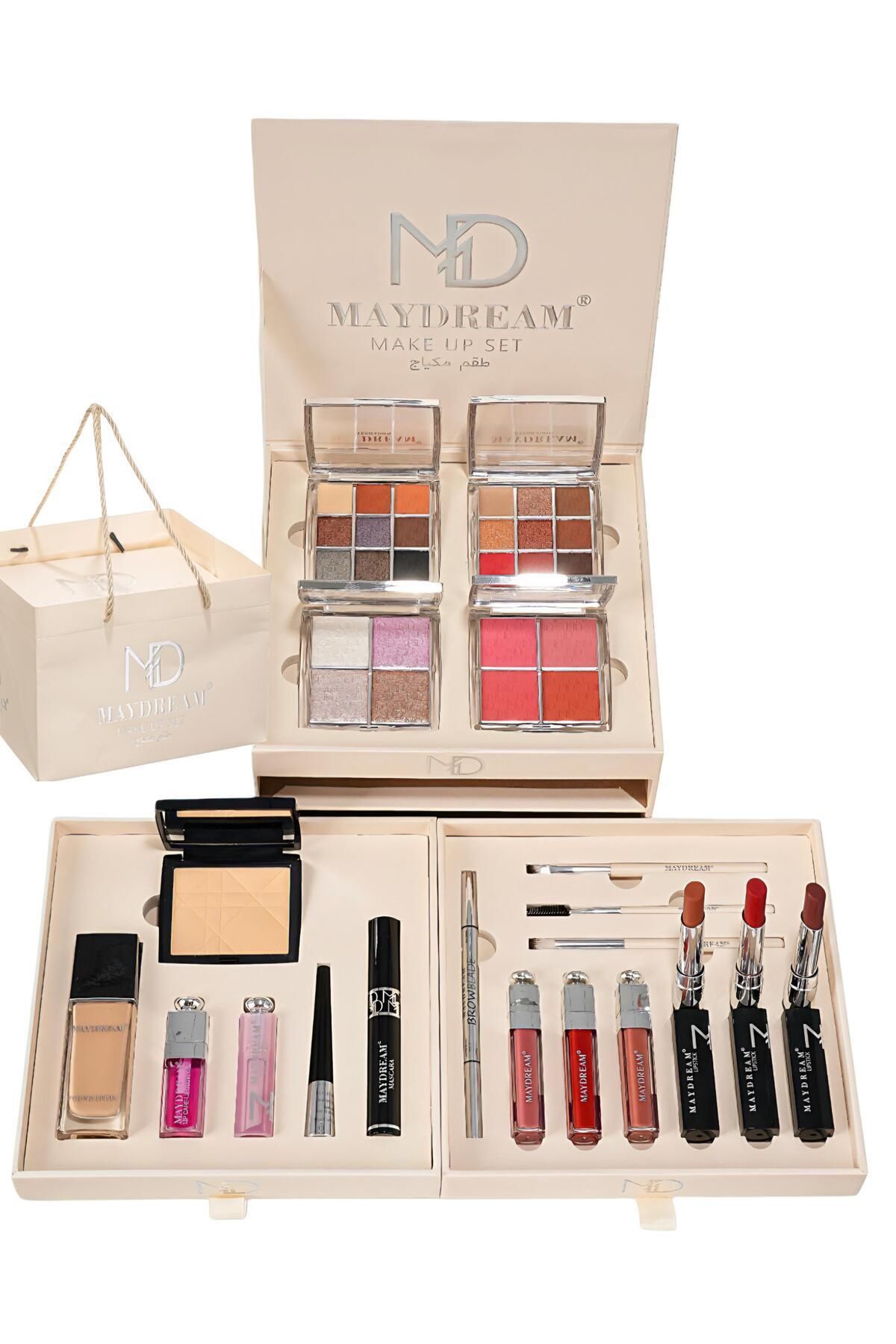 الطقم الاجمل والاحدث من ماي دريم