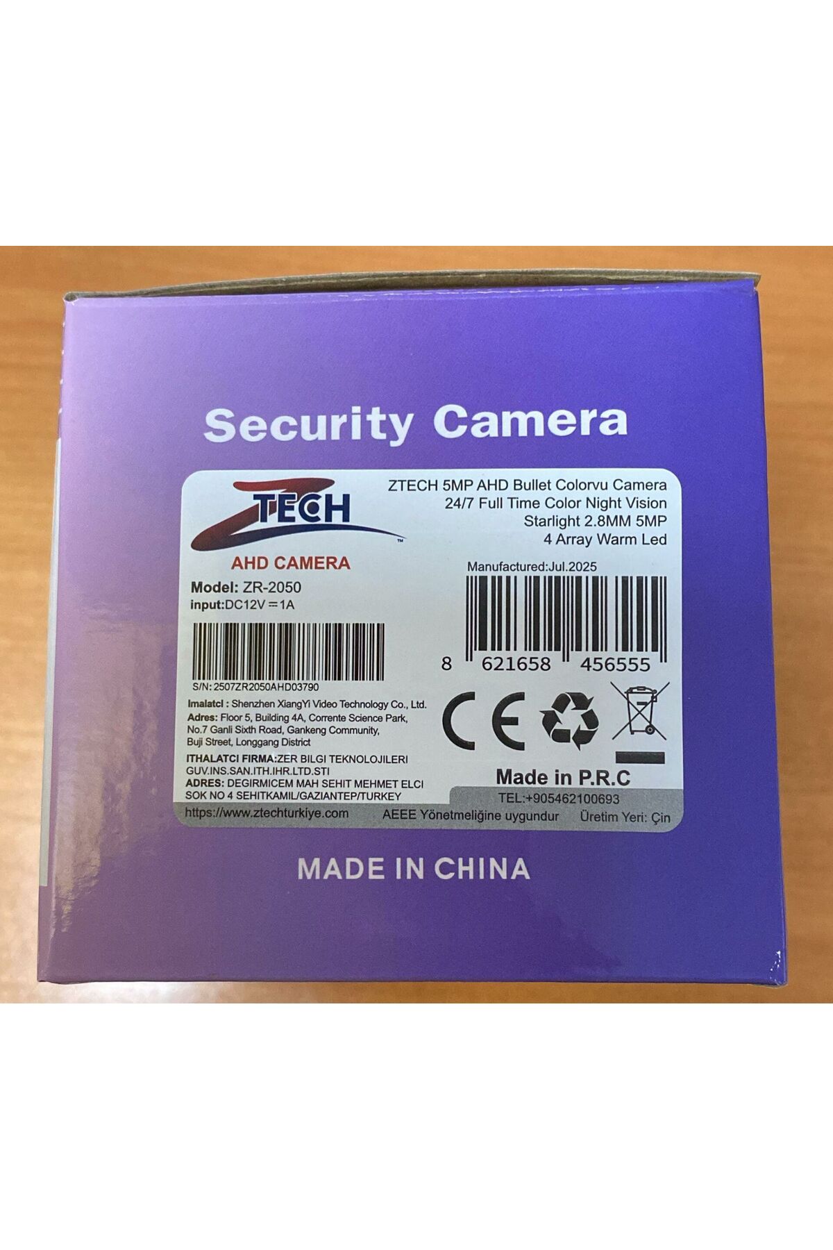 D6B014 新品未開封　200個セットTC58NVG1S3HTA00 2Gb Bigdart 5853 Kruvaze Yaka Trençkot - Siyah - Fiyatı, Yorumları