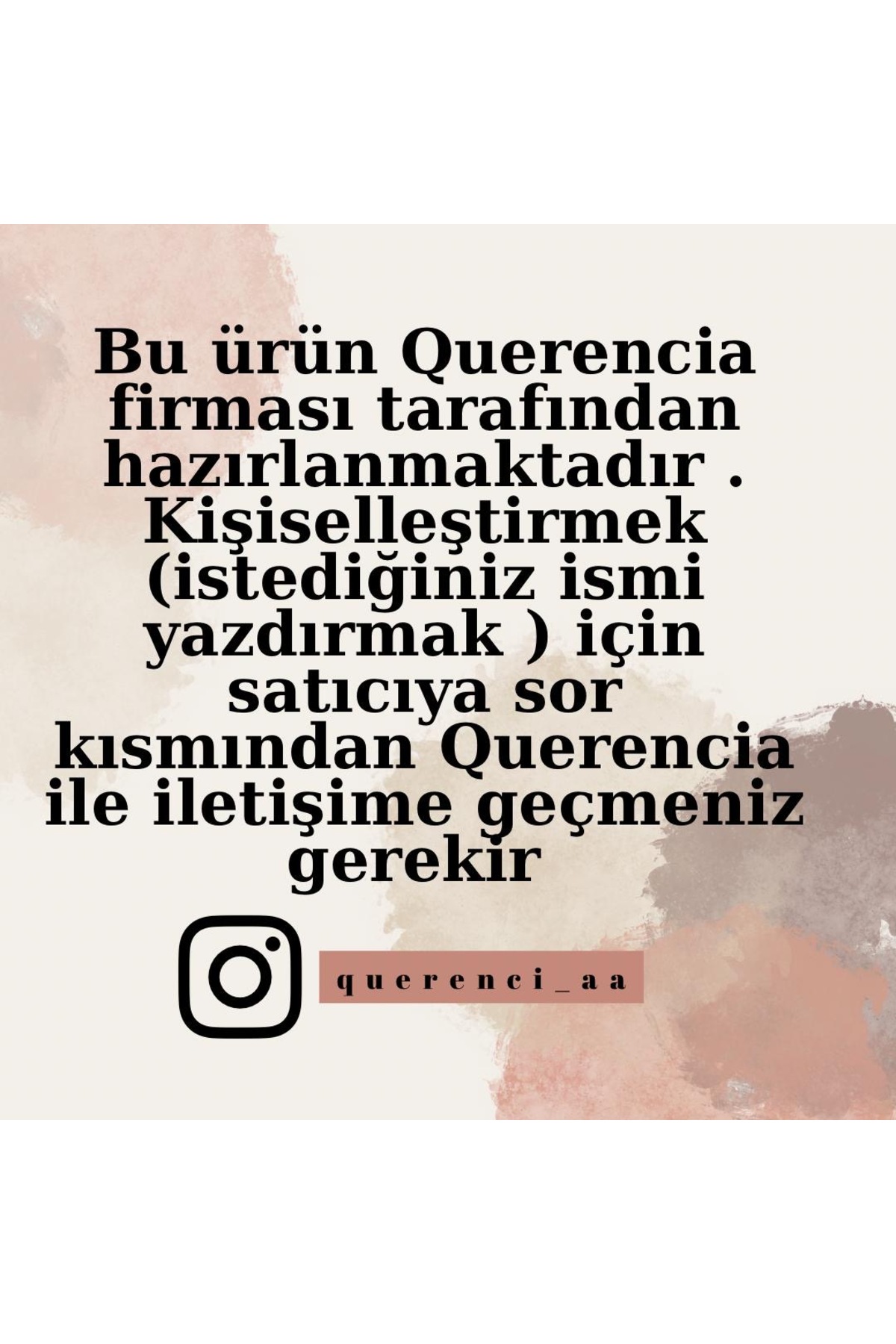 KRVTASARIM Çerçeve ledli bebek kapı süsü fotoğrafı 4 (önizleme)