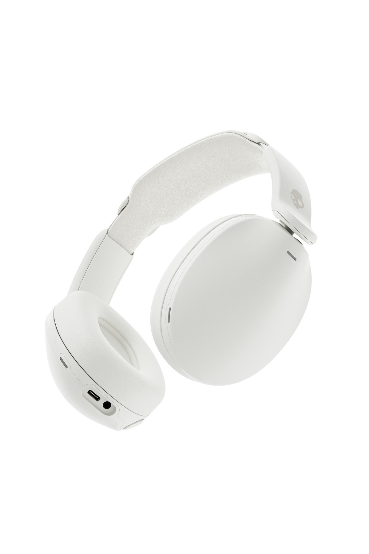 Skullcandy Hesh 360 Kablosuz Kulaklık Kemik S6HOW-T001 - Fiyatı