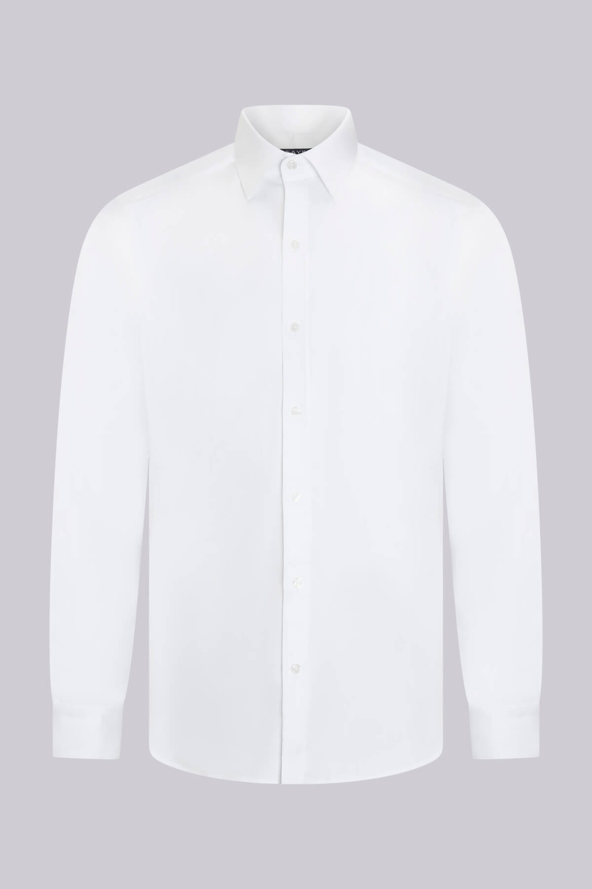 پیراهن حاتم اوغلو 19211310020A پیراهن حاتم اوغلو 19211310020A