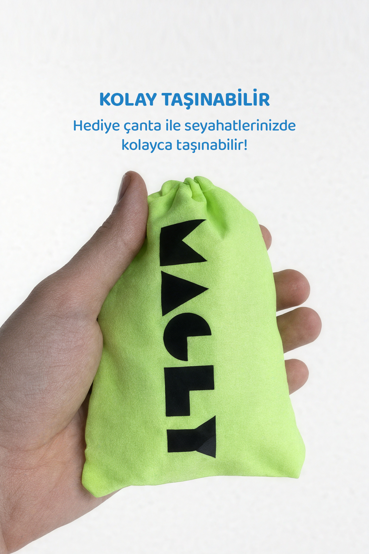 Magly Stones Manyetik Taş Oyunu – Çocuklar ve Yetişkinler için 24 Parça Manyetik Satranç Seti fotoğrafı 5 (önizleme)