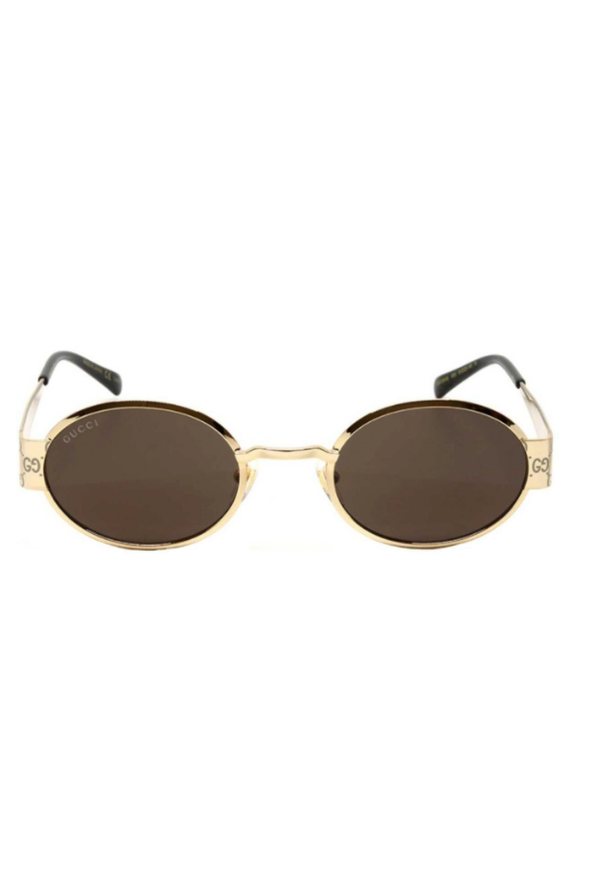 Gucci Gg1854S 005 51 Women