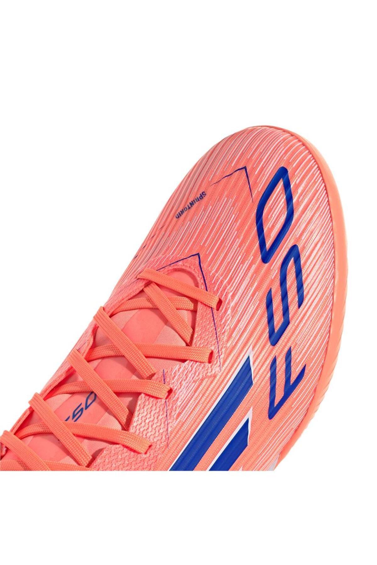 کتانی زمین چمن مردانه راسته | نورث فیس The North Face JH7723 - تصویر 8