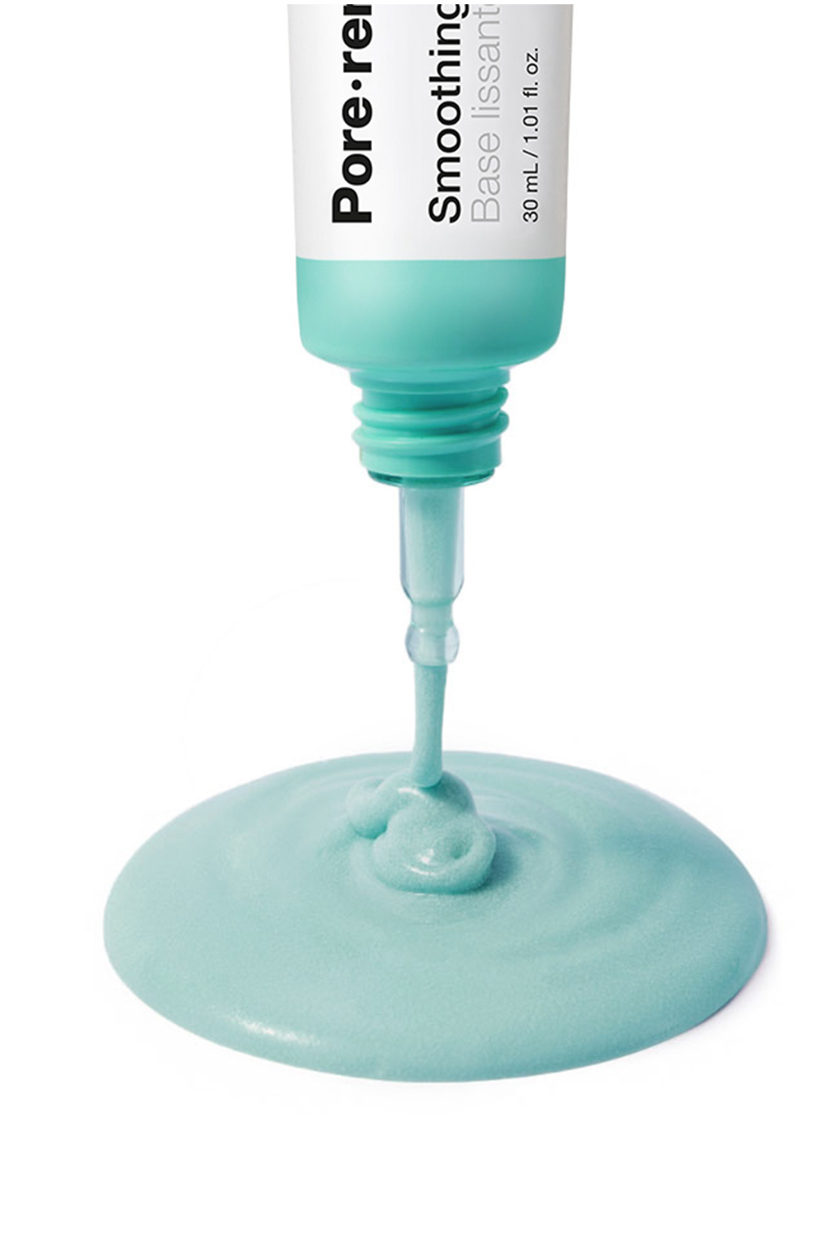 Pore·remedy Gözenekleri Sıkılaştırmaya Yardımcı Primer 30ML/1FLOZ — سفید H72A01 — تصویر 2 از 6