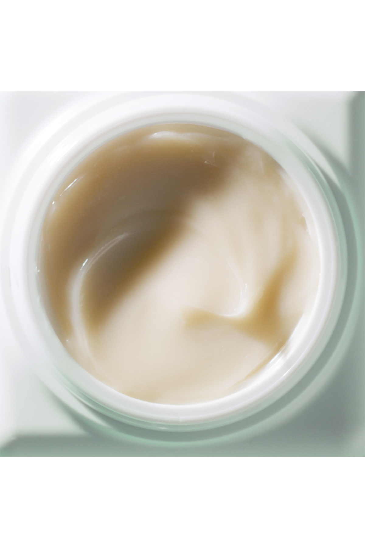 Ceramidin - Ektoin İçerikli Nemlendirici Krem 50ML/1.7FLOZ — H72C01 — تصویر 2 از 8