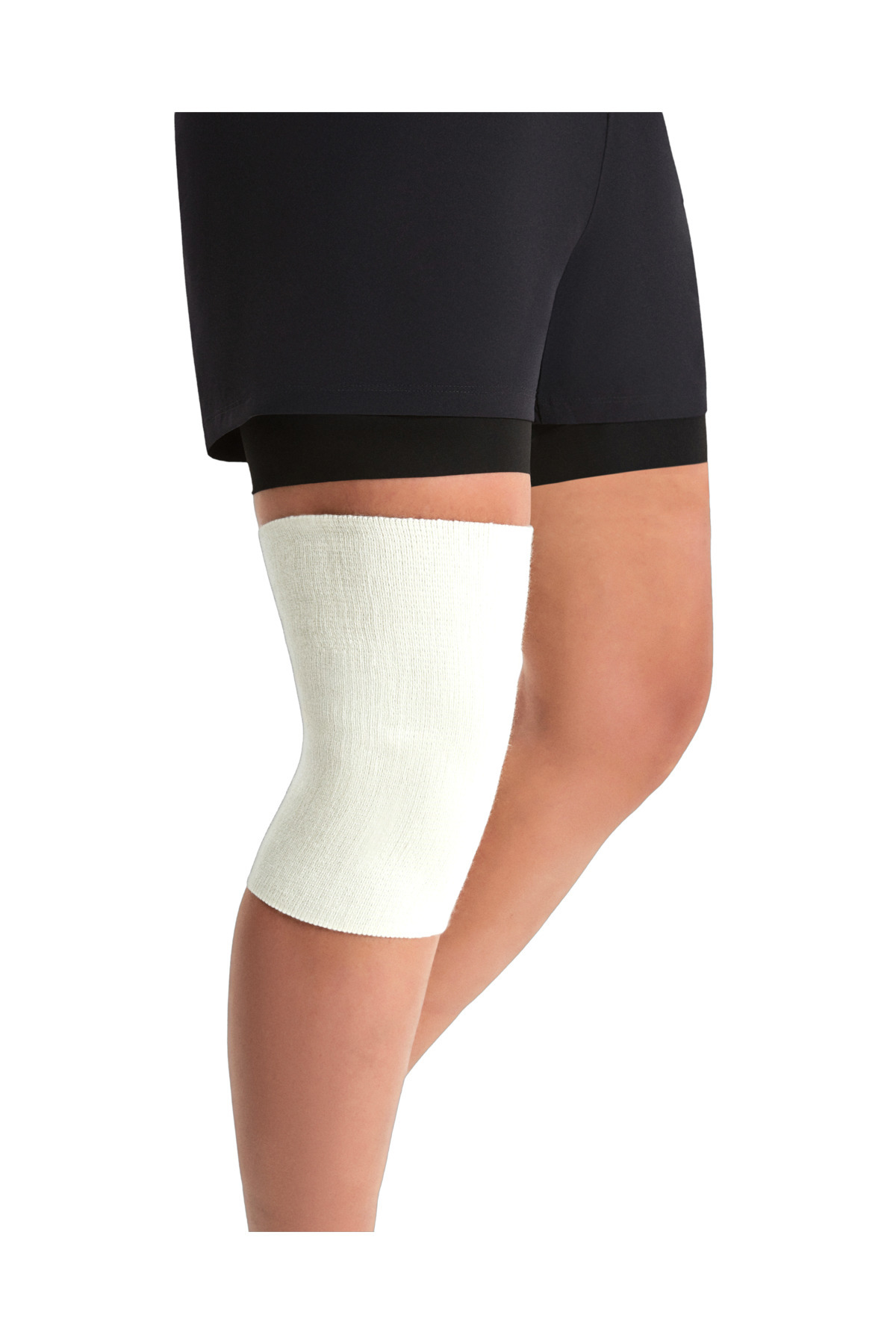 ORİNOR YÜN DİZLİK ORN-03