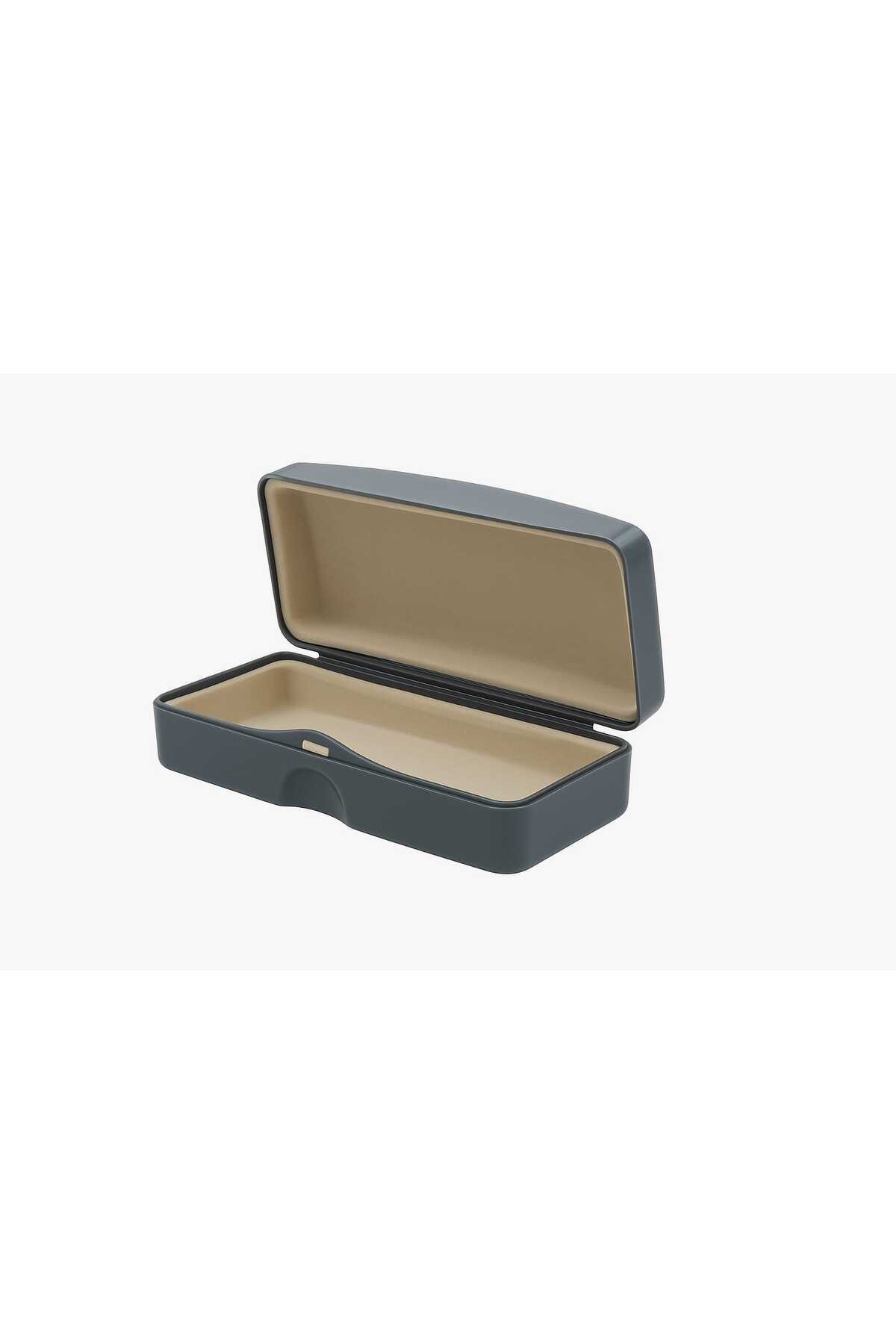 ModaTüm Gözlük Kutusu