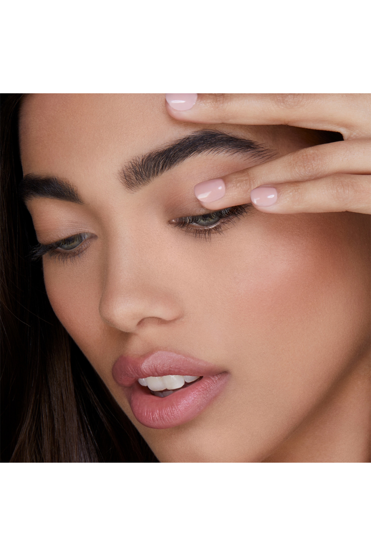Veil Eye Primer Göz Makyaj Bazı 9,6ml Elsbeauty — بژ TYC0FC9097CCA8B95D1E59504 — تصویر 3 از 3