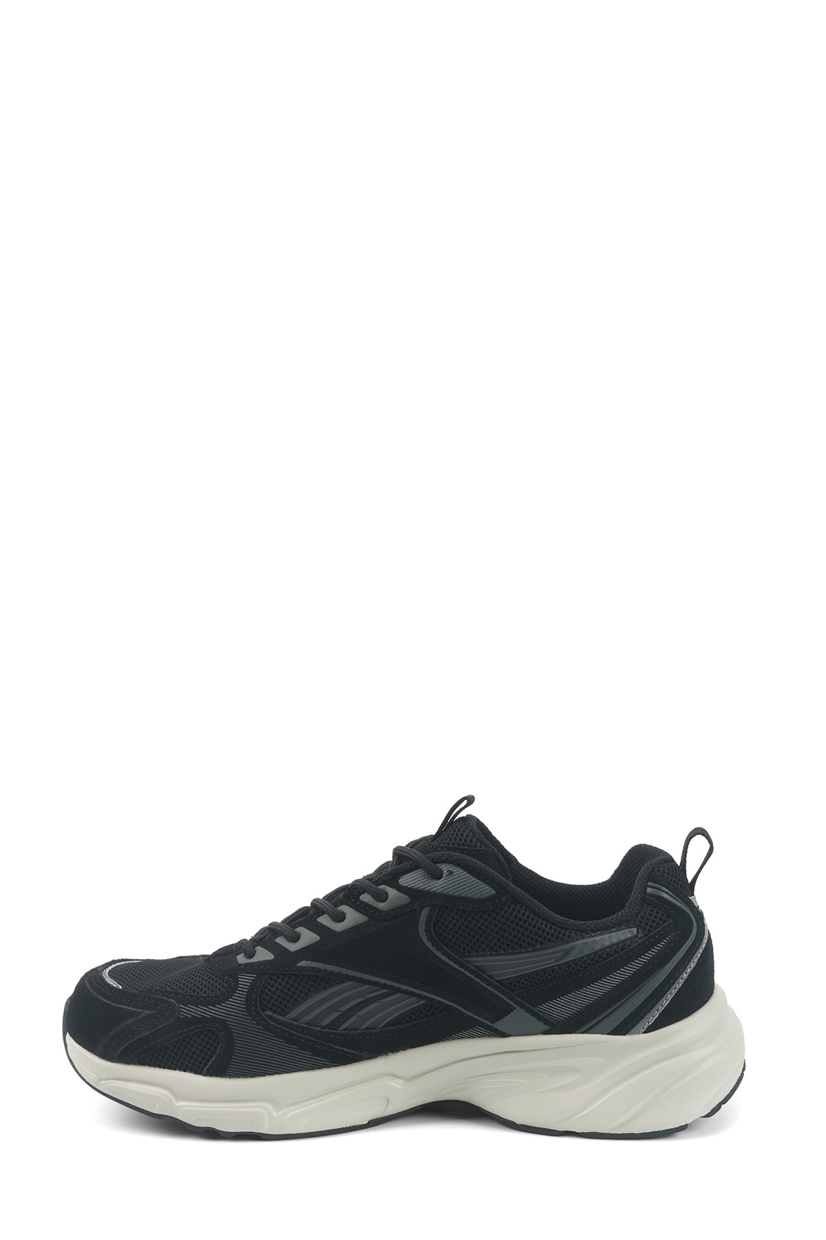کفش اسنیکر مردانه راسته | ریباک Reebok BRINY BREEZES II - تصویر 3