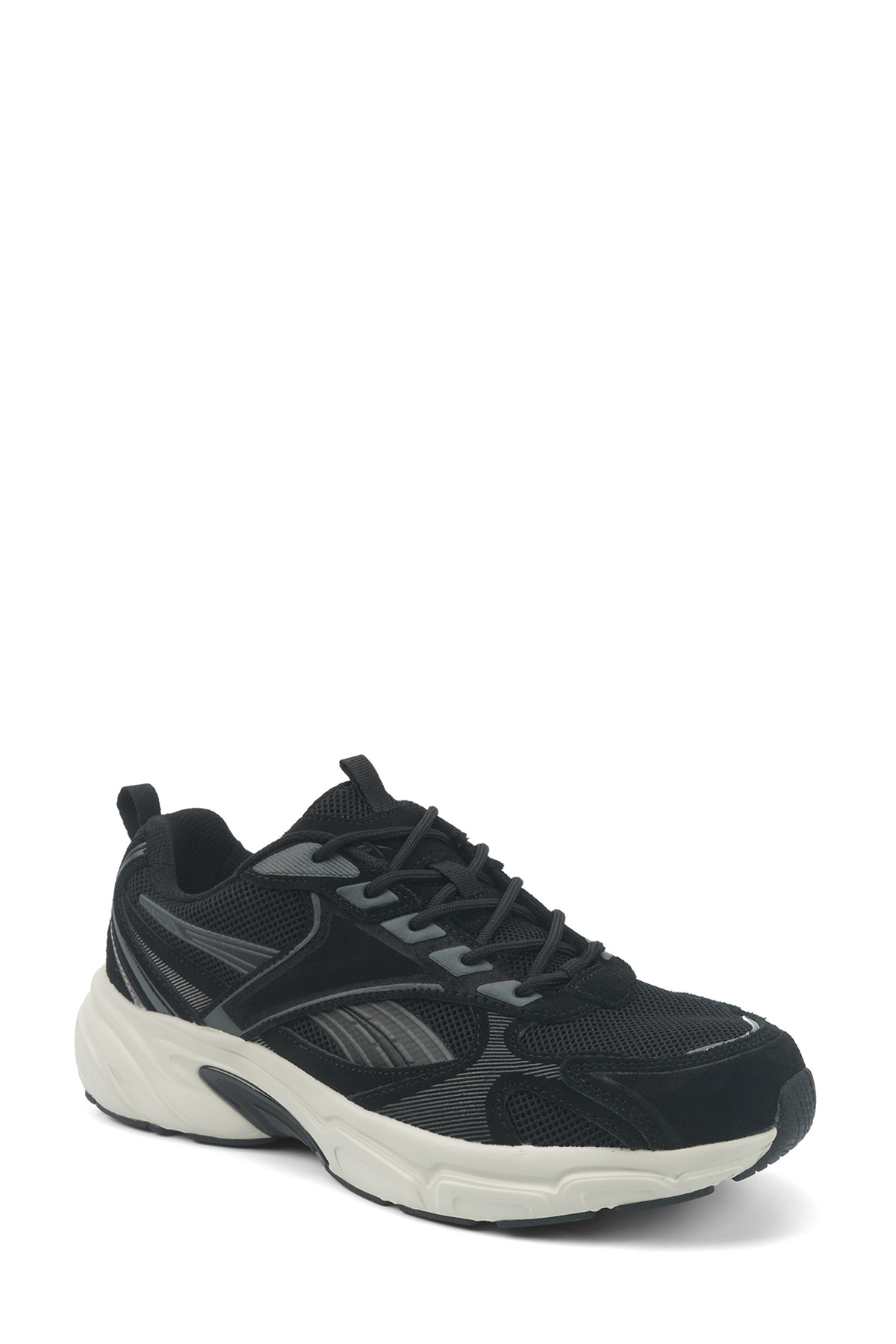 کفش اسنیکر مردانه راسته | ریباک Reebok BRINY BREEZES II - تصویر 2