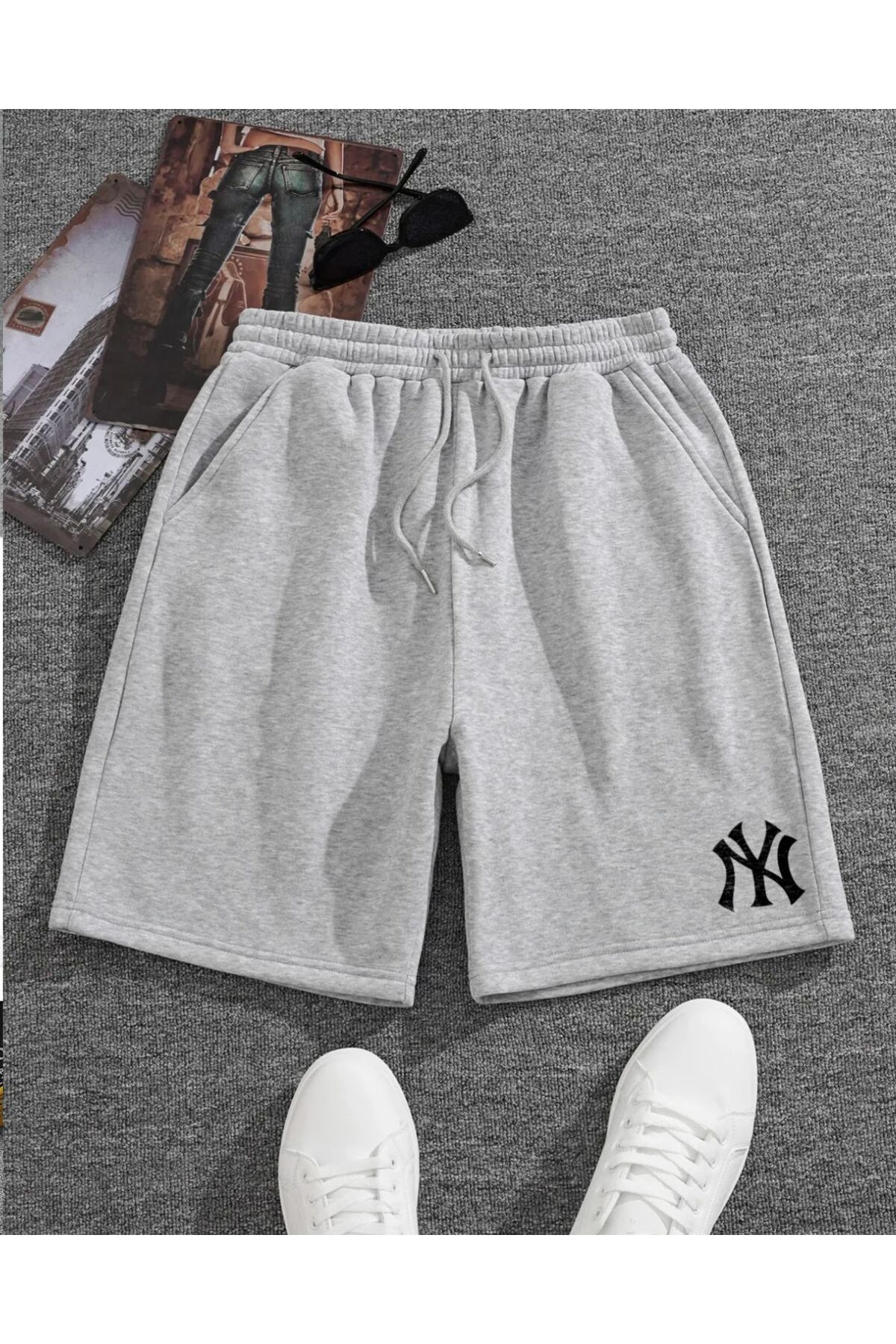 jfyCEECategoryMen_119