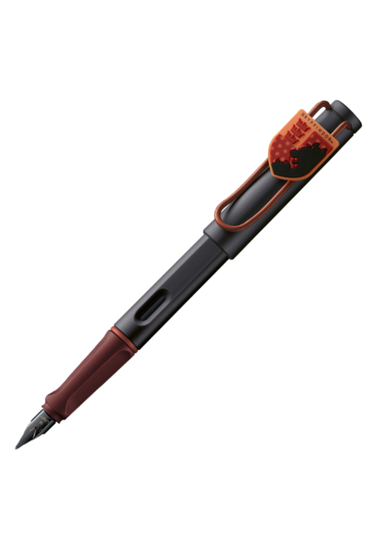 Lamy SAFARI HARRY POTTER DOLMA KALEM GRYFFINDOR M UC