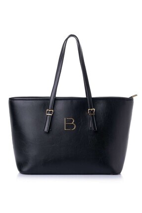 Lucky Bees Aria Kadın Omuz Çantası