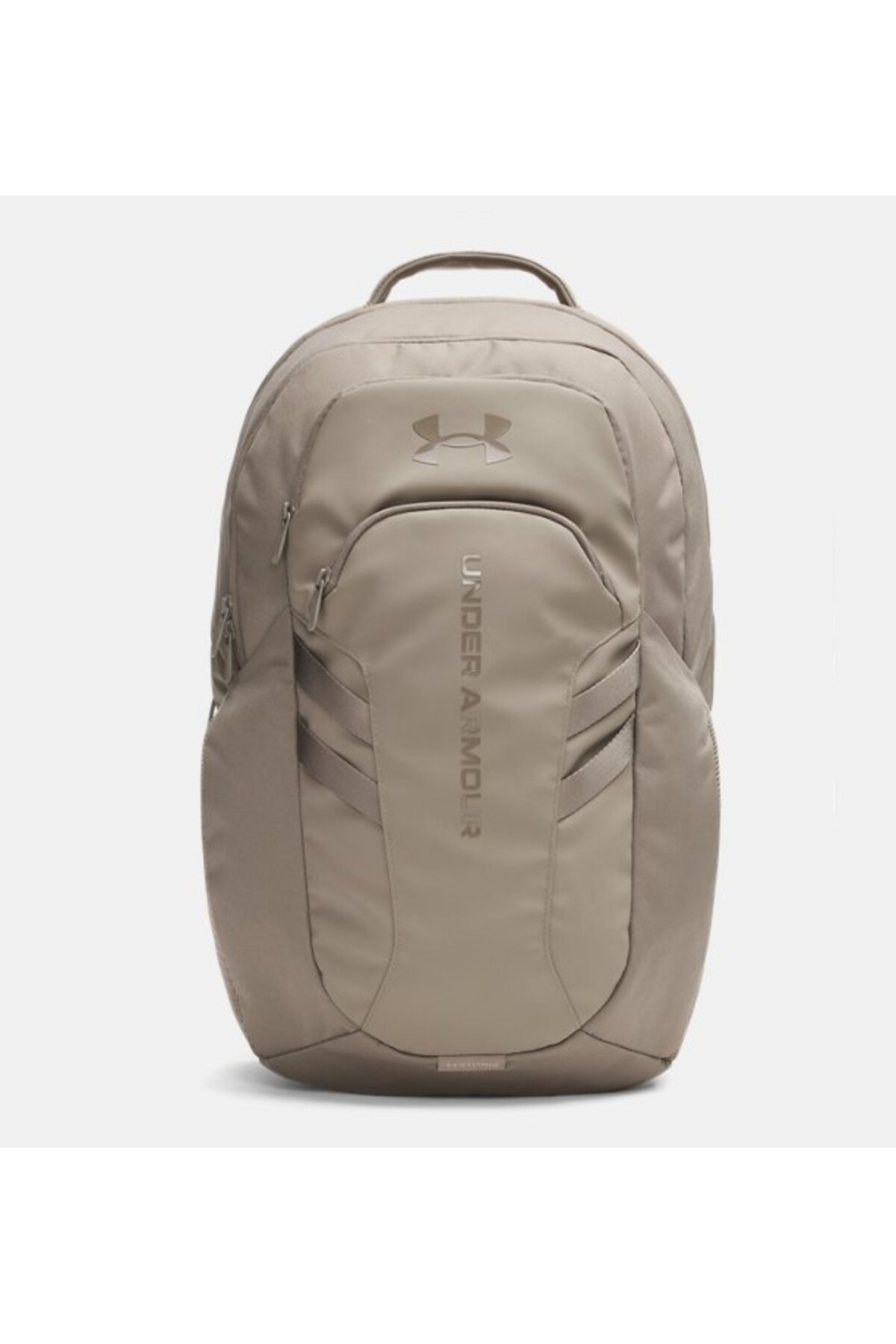 آندر آرمور کوله پشتی UA Hustle 6.0 Pro مخصوص دوچرخه‌سواران، کد 1384671-200