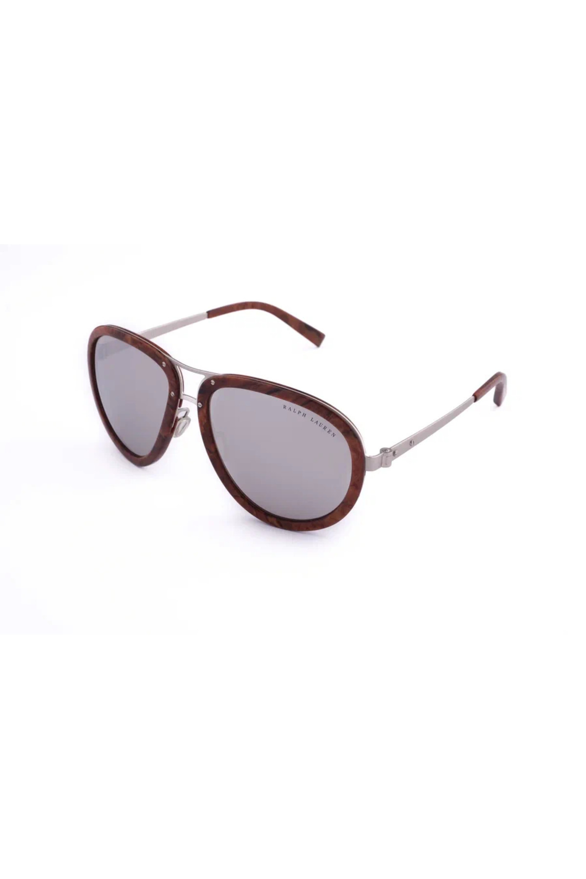 عینک آفتابی مردانه | رالف لورن Ralph Lauren RL RL7053 C.9030/6G 59-18 - تصویر 2