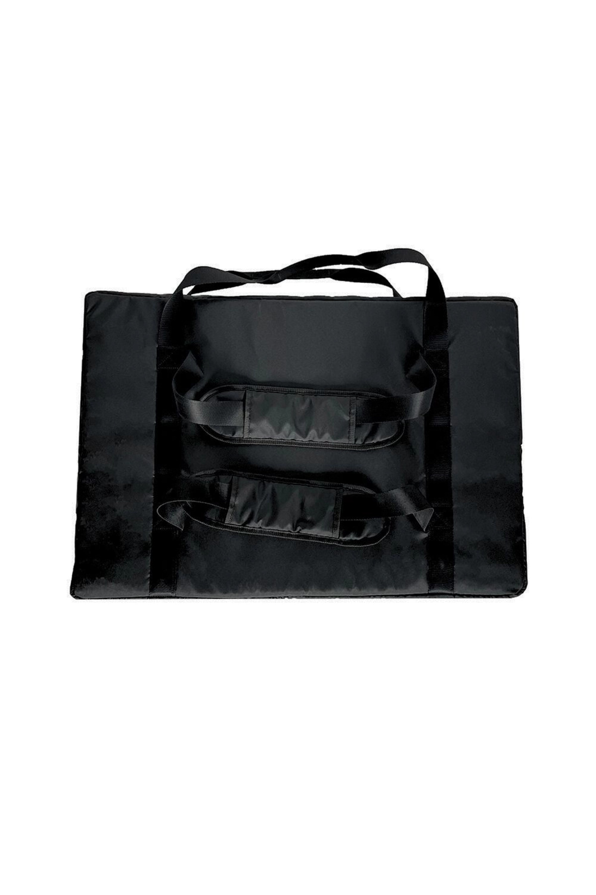 platan Handy Ones-B Eşya Muhafaza Taşıma Çantası Büyük Boy fotoğrafı 4 (önizleme)