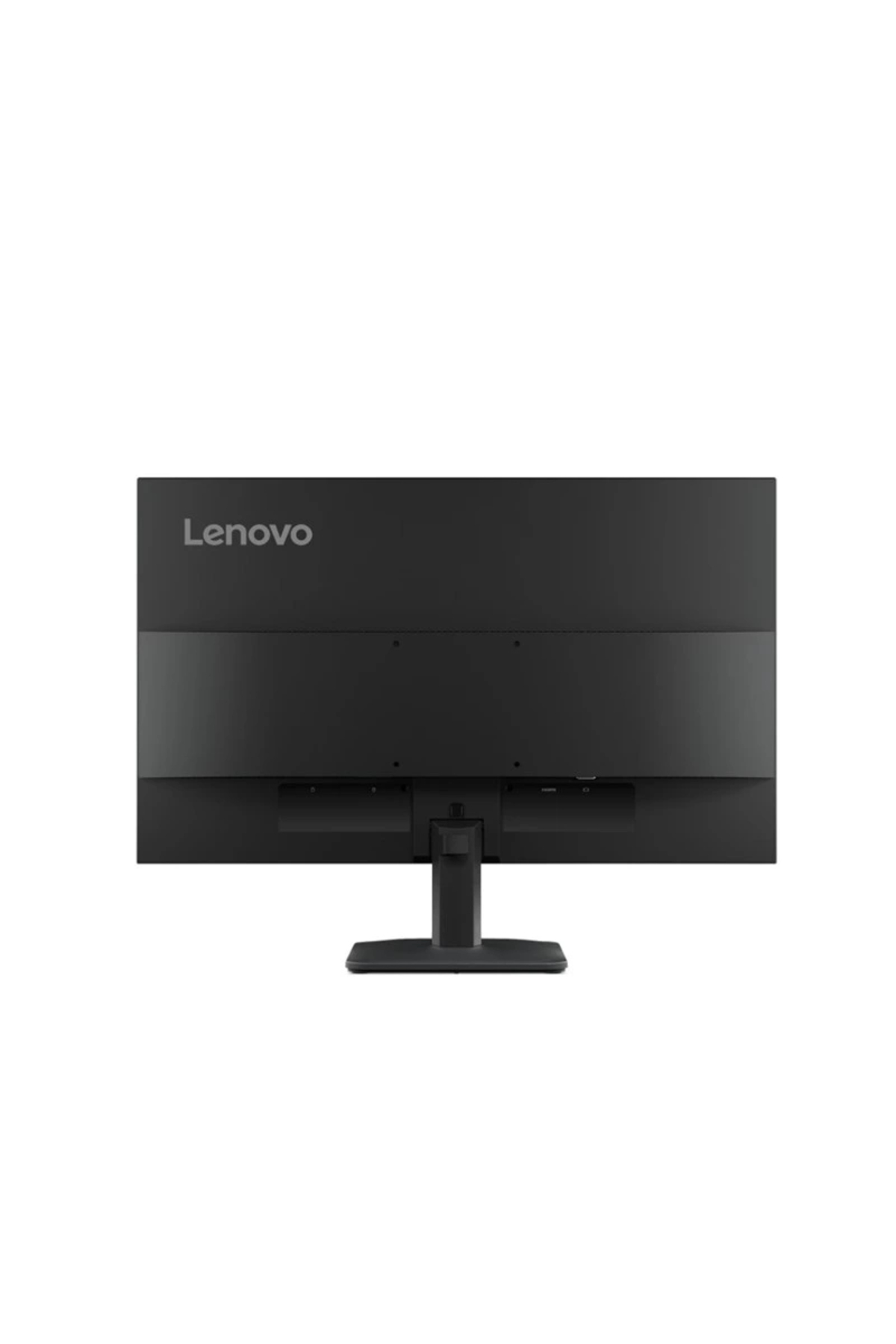 LENOVO 23.8 THINKVISION S24-4e 64B5KAT1TK FHD IPS - Fiyatı, Yorumları
