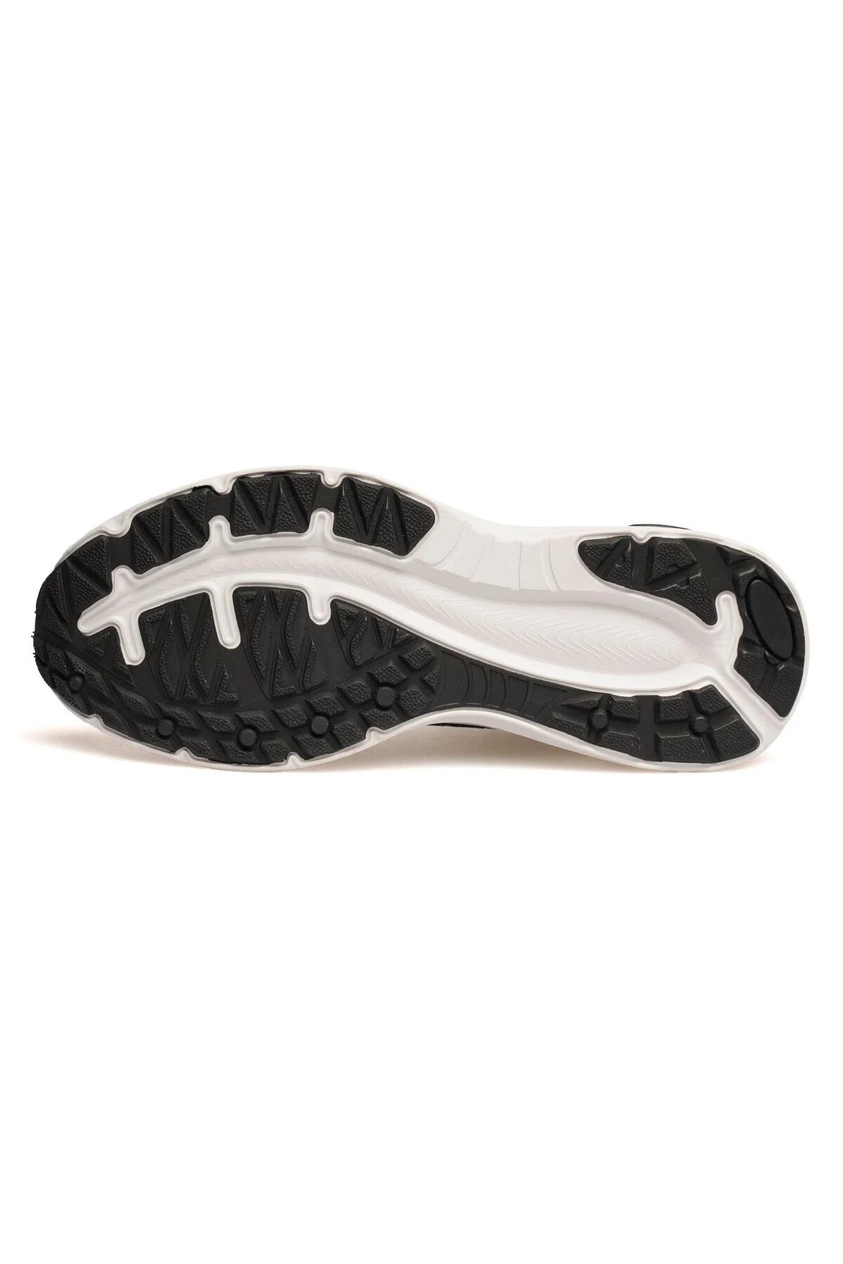 کتانی تمرین و دویدن مردانه راسته فاق نرمال | آدیداس adidas 900696-2001 - تصویر 3